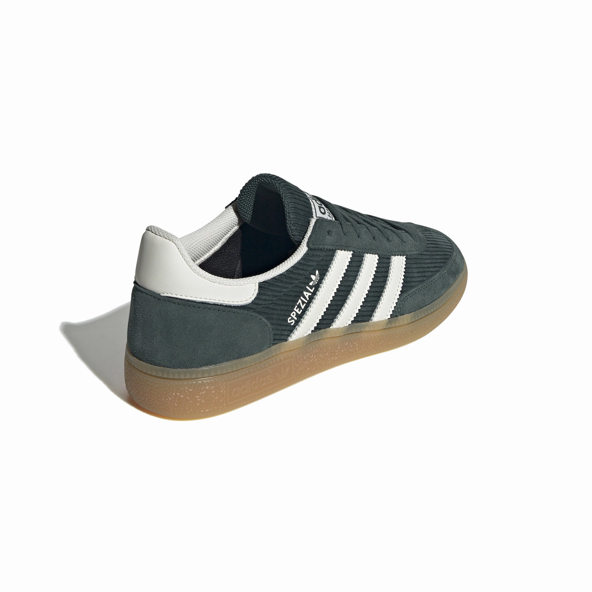 Adidas Womens Handball Spezial Shoes Memory Foam