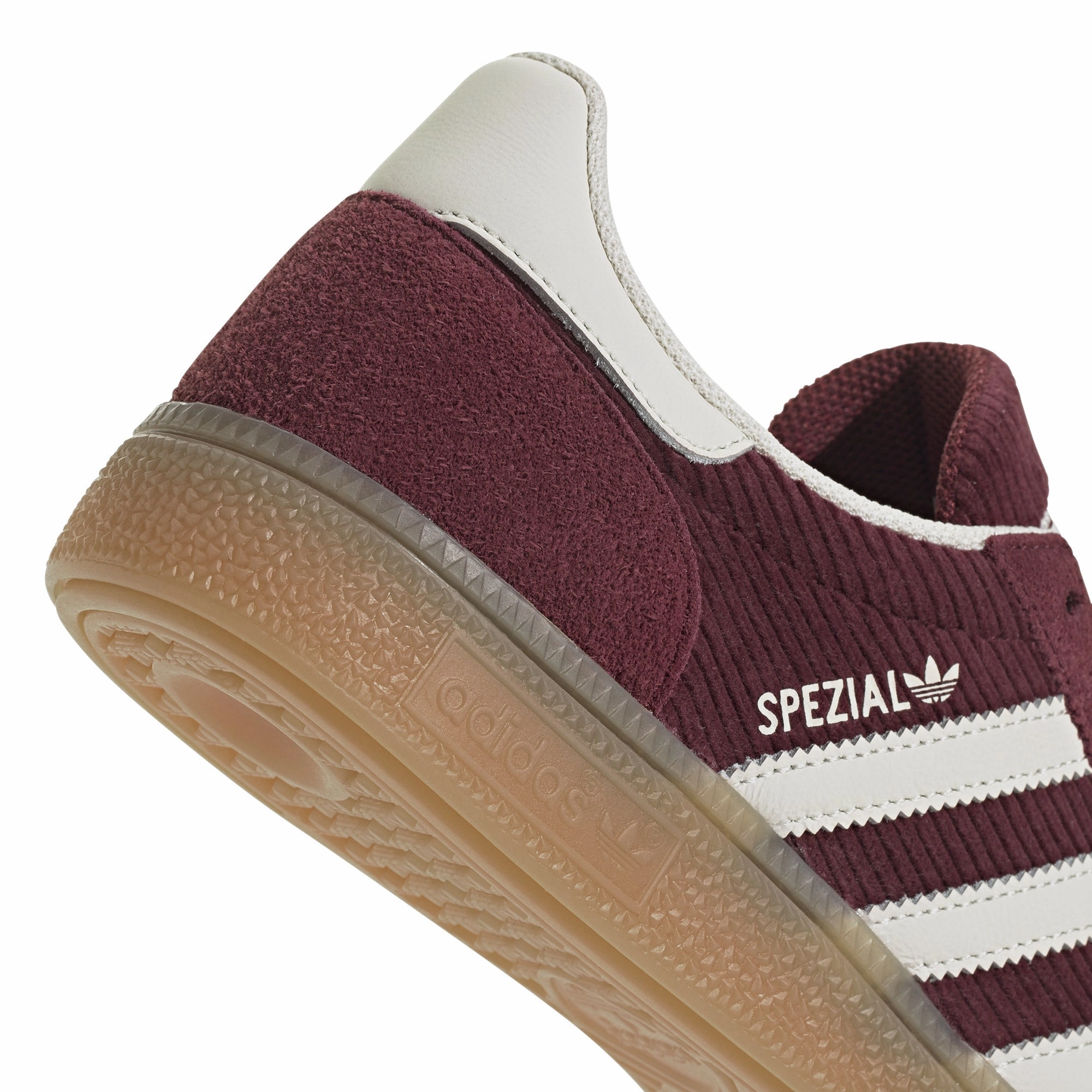 Adidas Womens Handball Spezial Shoes triathlon - running shoes