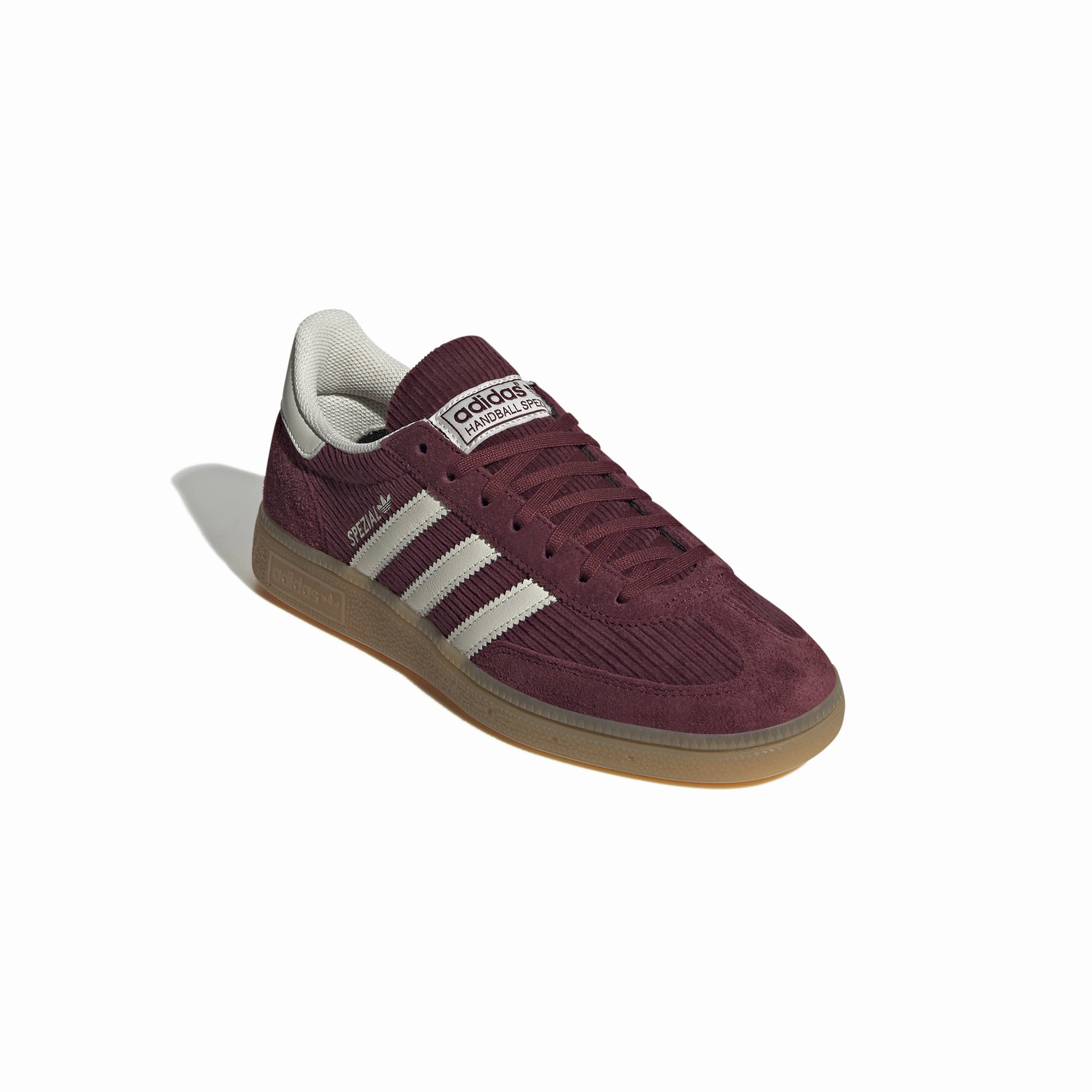 Adidas Womens Handball Spezial Shoes amateur - use shoes