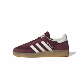Adidas Womens Handball Spezial Shoes summer running footwear
