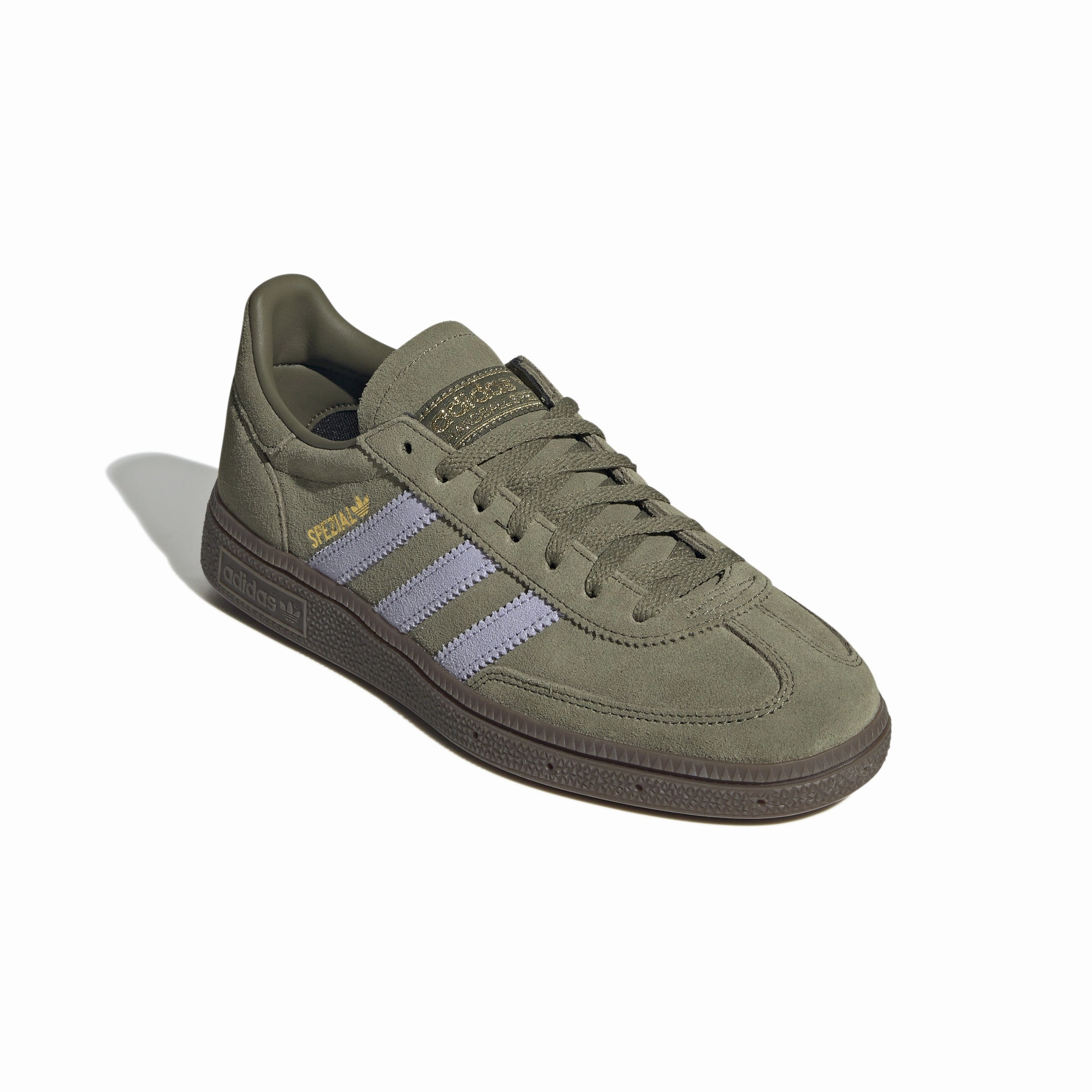 Adidas Womens Handball Spezial Shoes UV - protection consumer - preferred