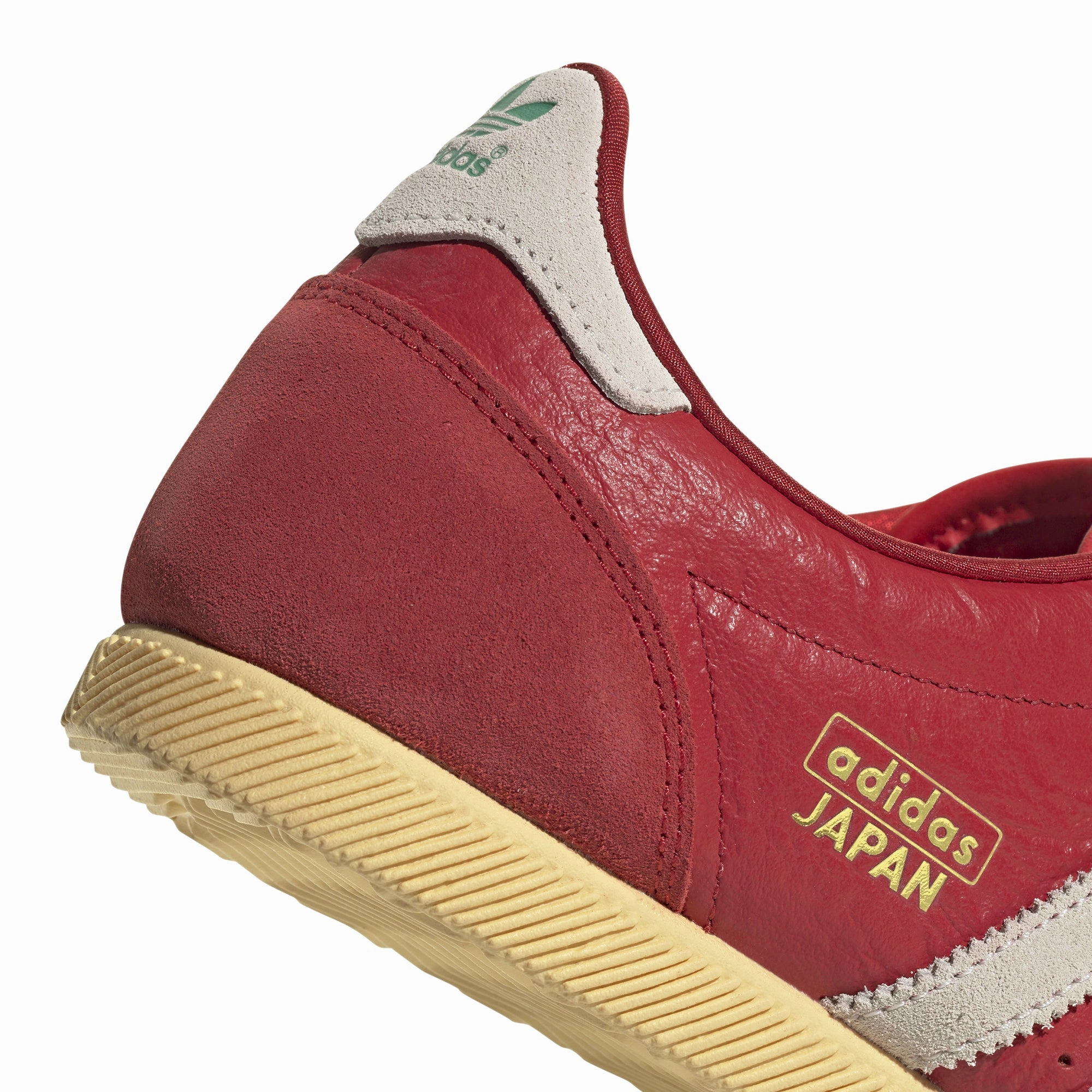 Adidas Womens Japan Shoes mid - top footwear bone health