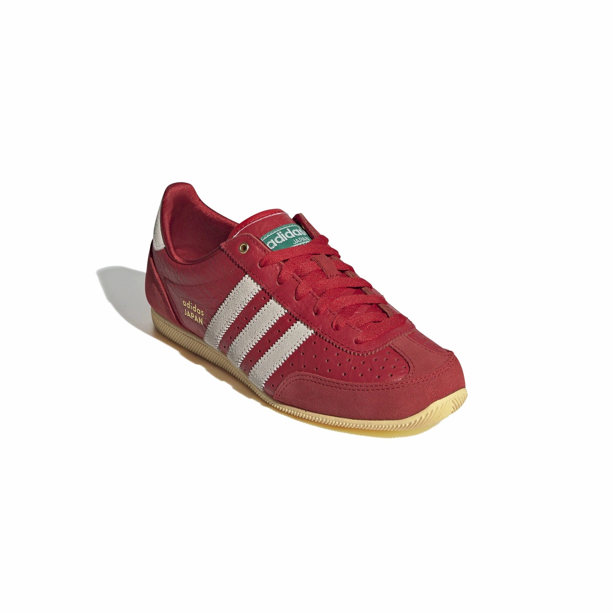 true - to - size Beachfront Run Adidas Womens Japan Shoes