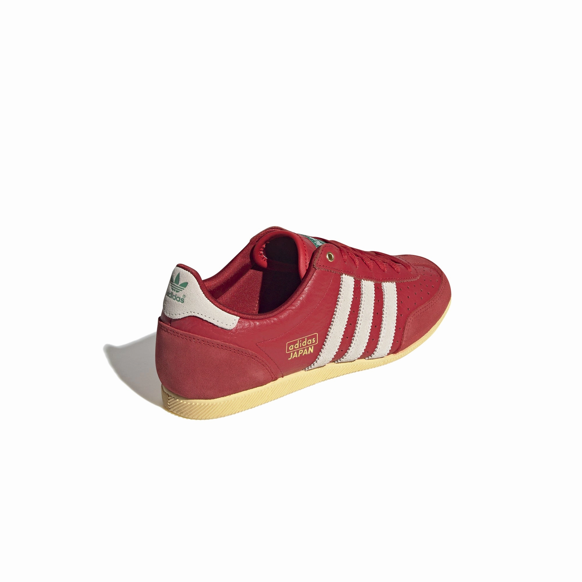 sports shoe accessories trendy - brand shoes Adidas Womens Japan Shoes
