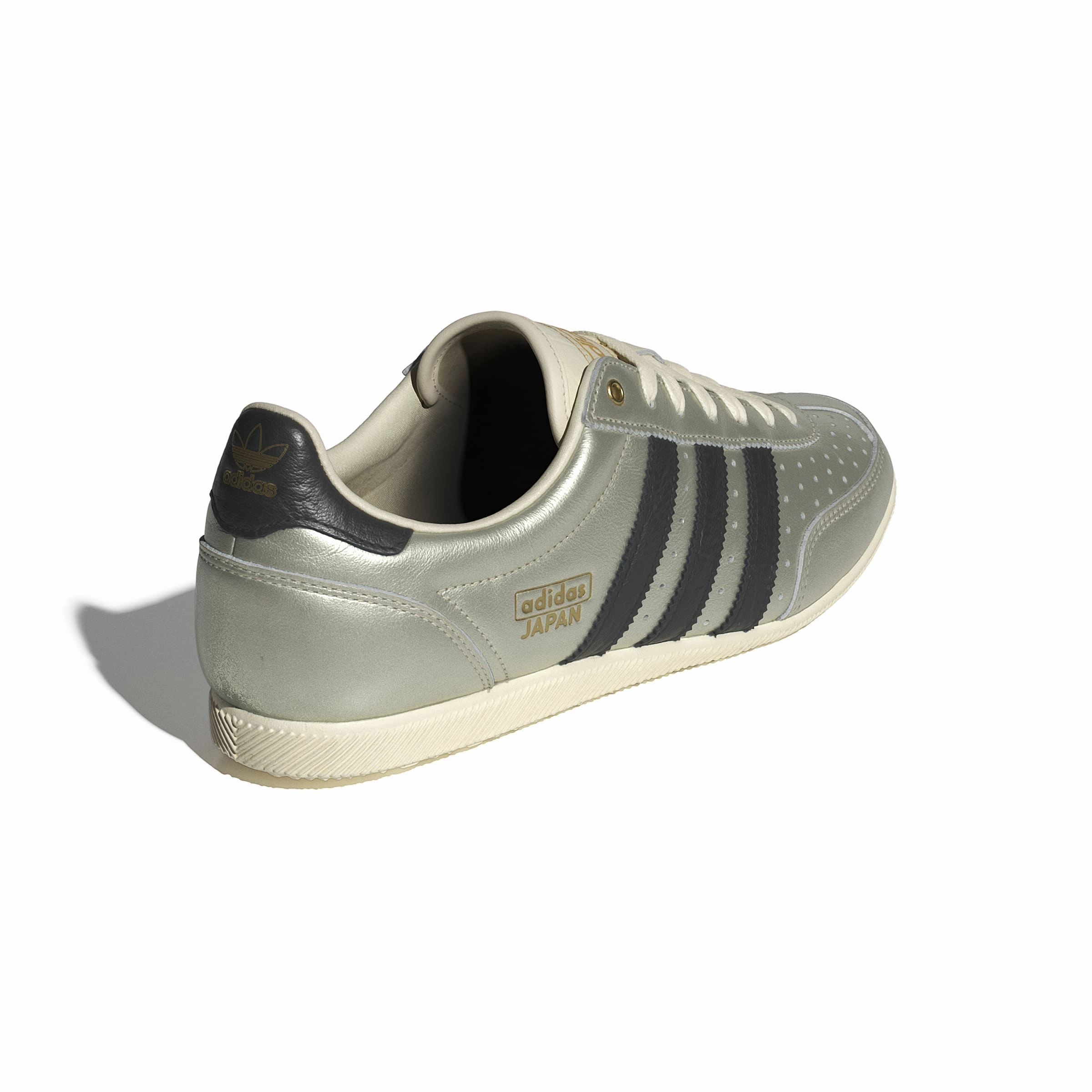 Adidas Womens Japan Shoes heel - support shoes