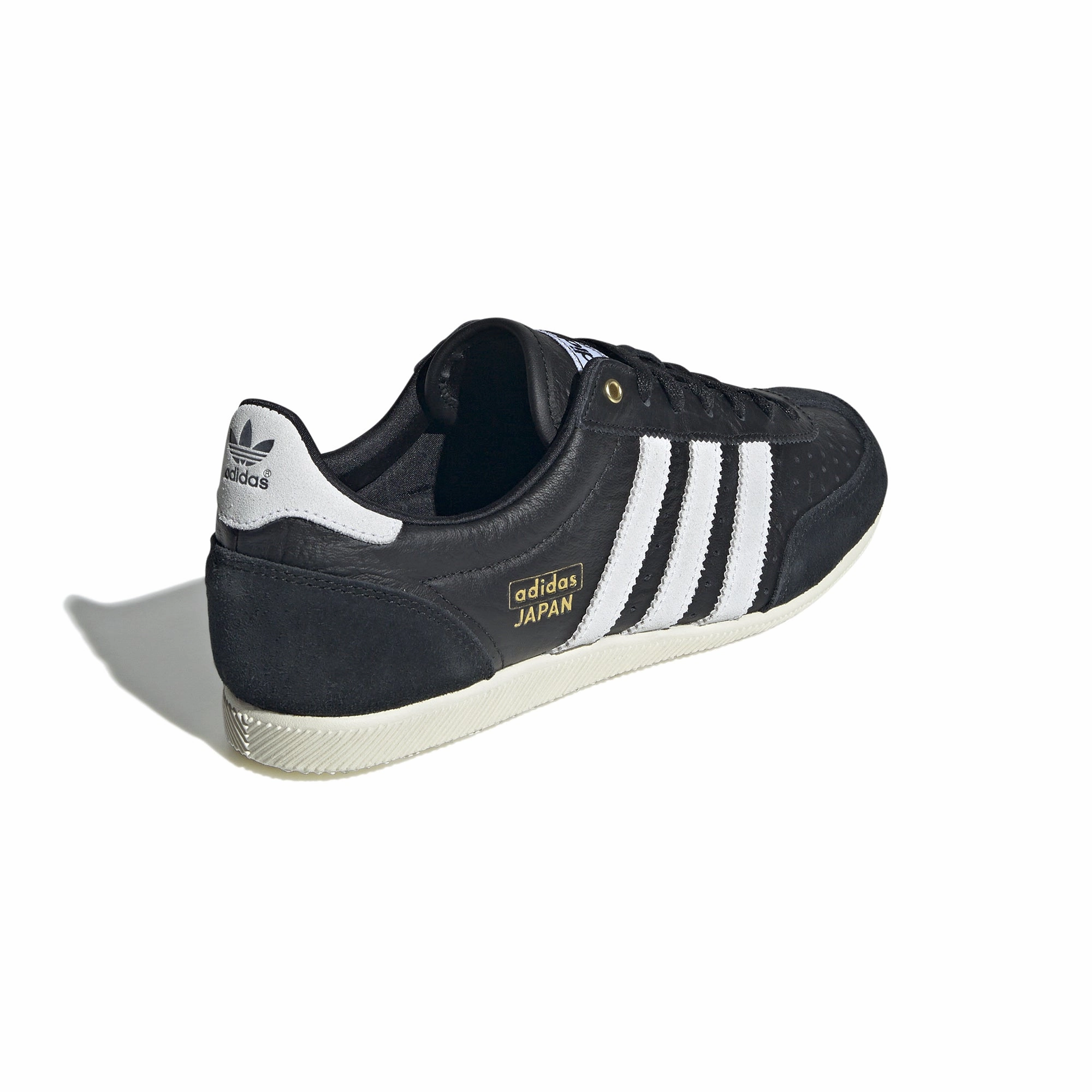 Anti Impact Adidas Womens Japan Shoes