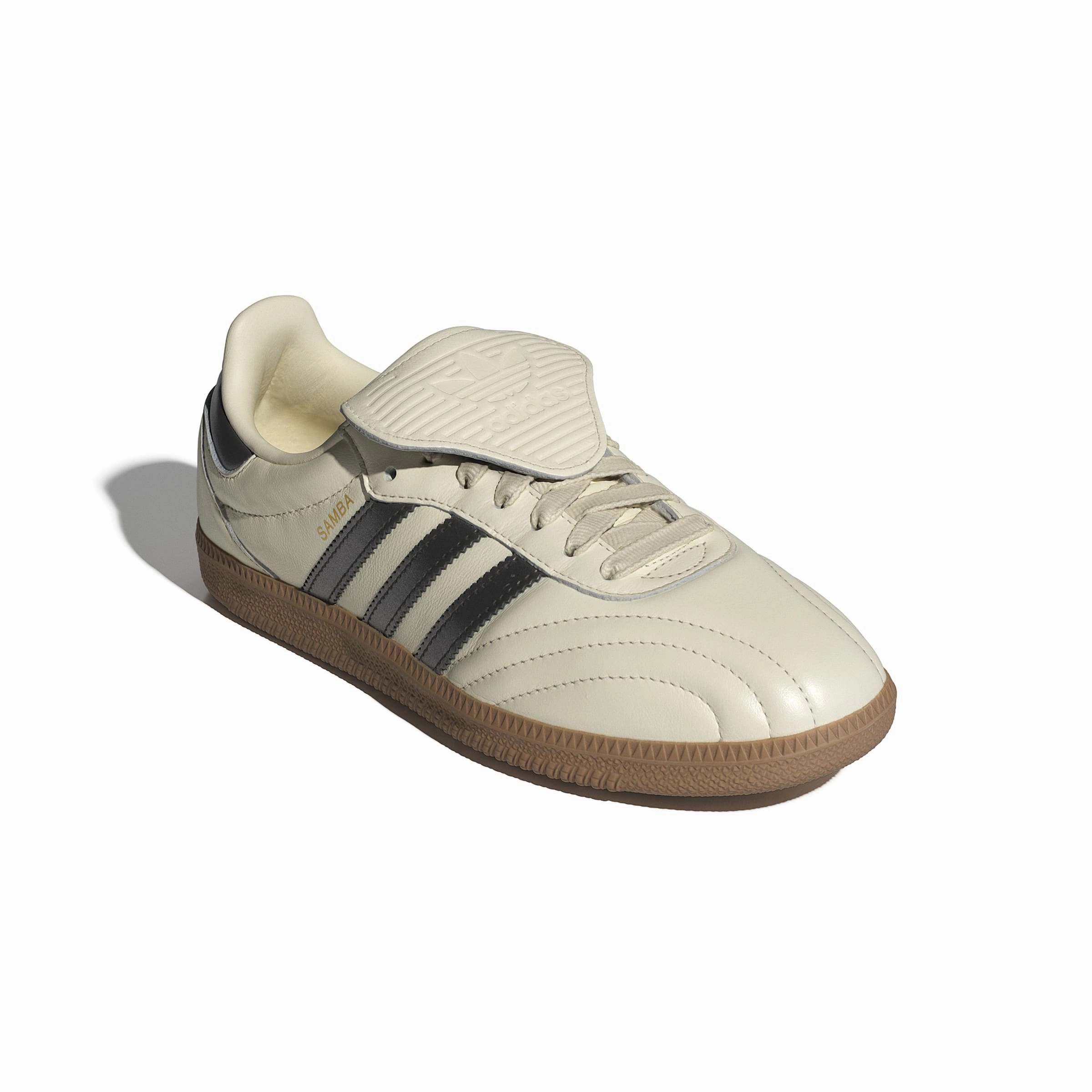 Adidas Womens Samba LT Shoes running gait