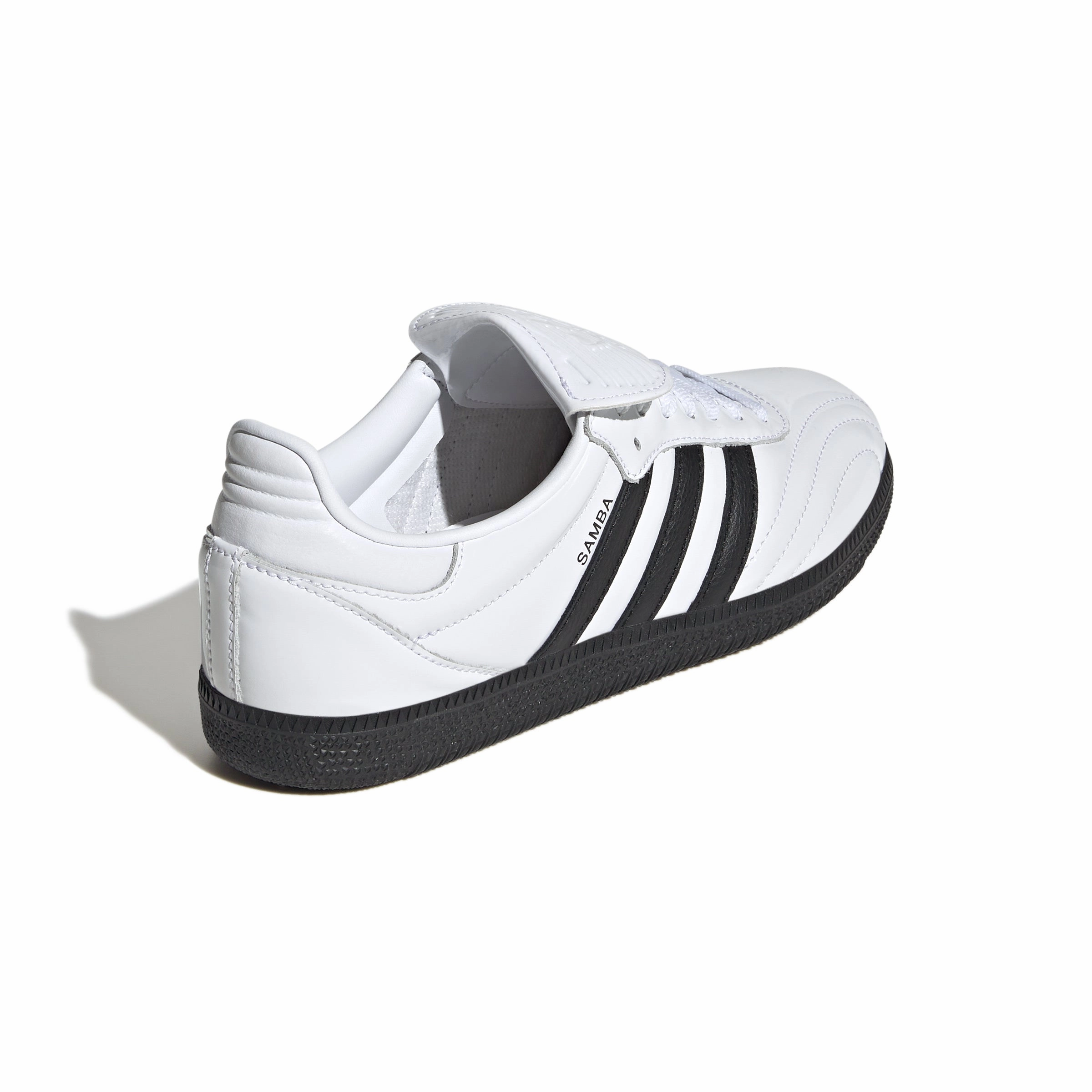 Adidas Womens Samba LT Shoes joint mobility running with a minimalist style