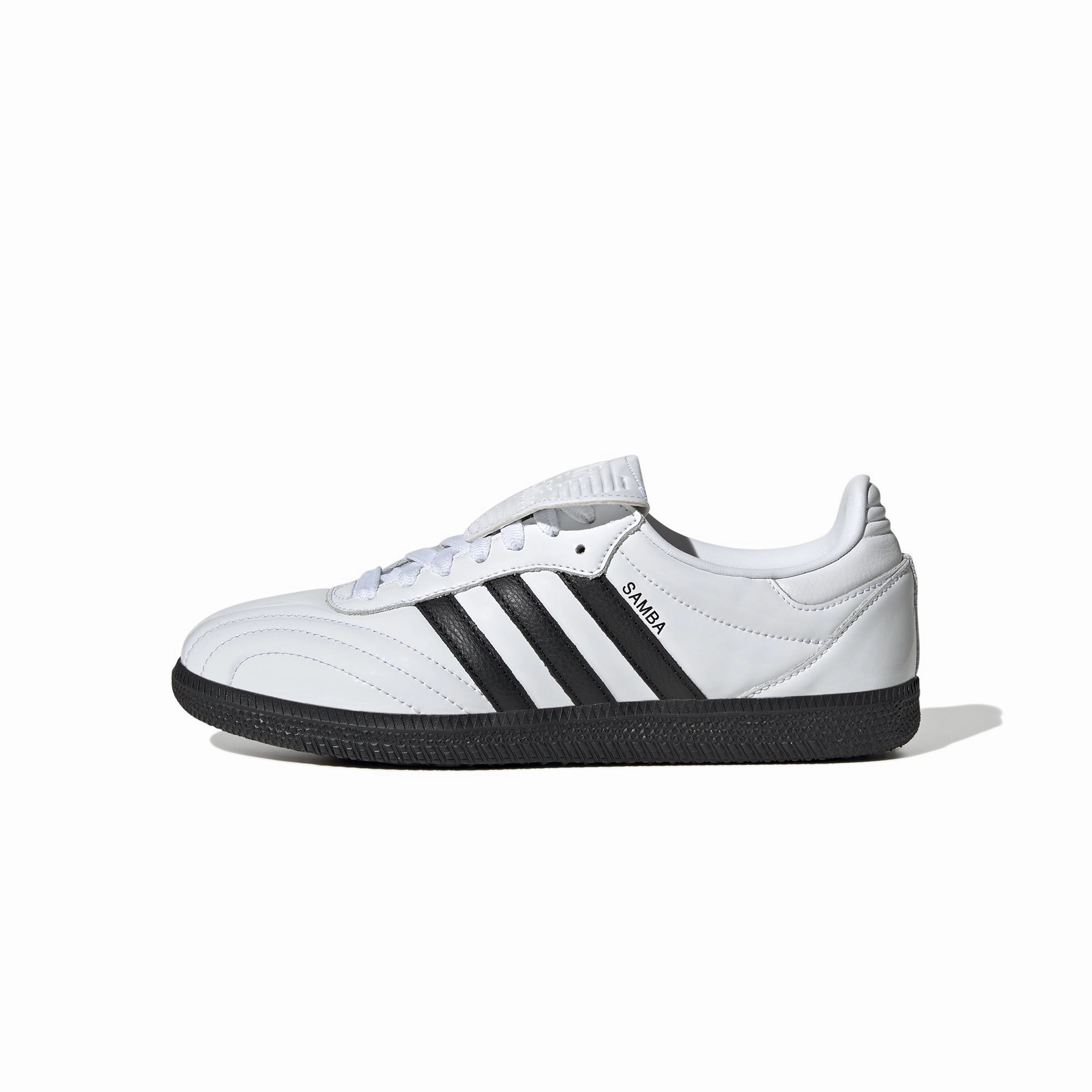 Adidas Womens Samba LT Shoes affordability - brand shoes Speed Flex