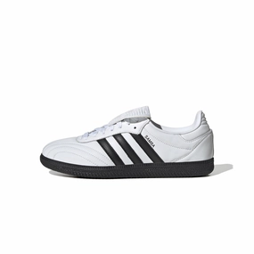 Adidas Womens Samba LT Shoes affordability - brand shoes Speed Flex