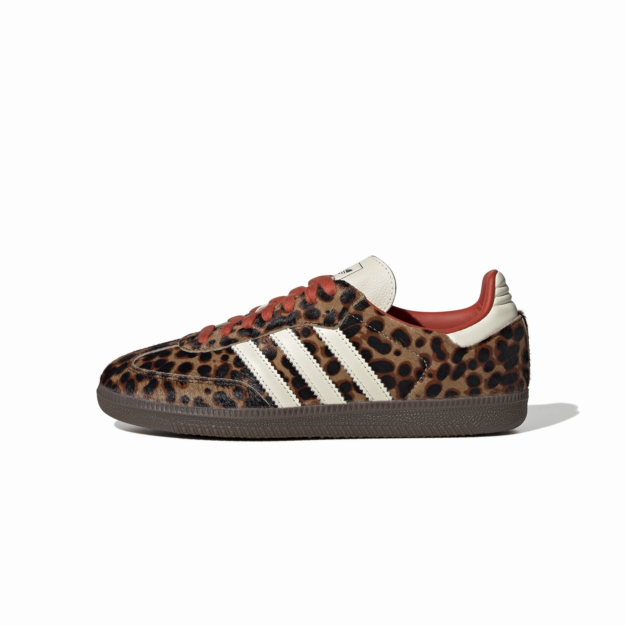 static - free shoes shoe deodorizer Adidas Womens Samba OG Shoes