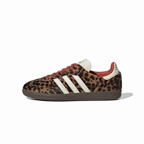 static - free shoes shoe deodorizer Adidas Womens Samba OG Shoes
