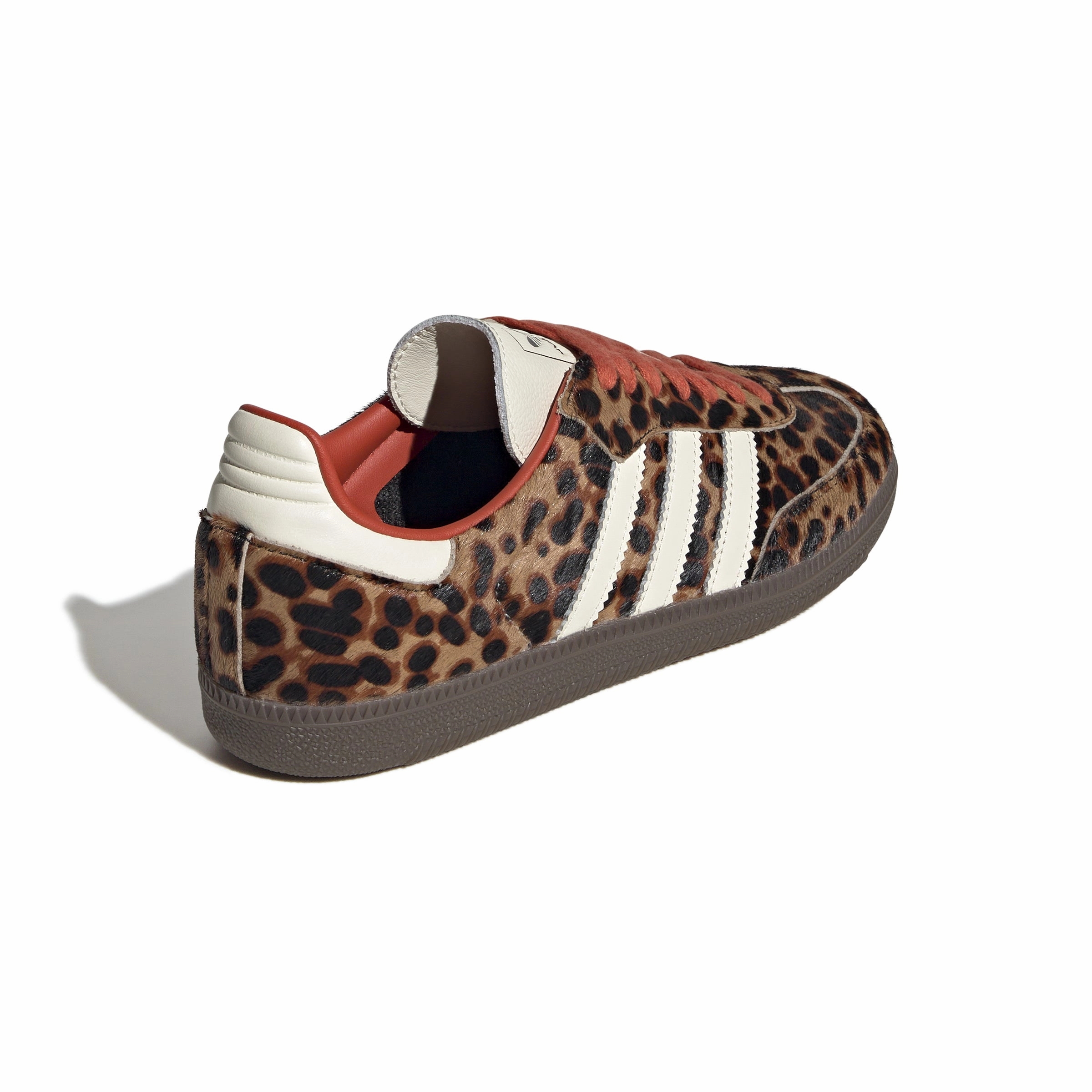 Adidas Womens Samba OG Shoes soccer - compatible shoes running in a taiga area shoes