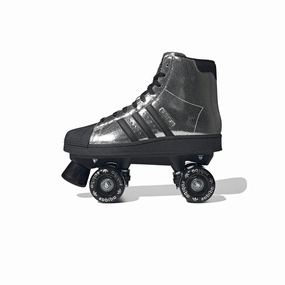 joggers' requirement Adidas Womens Superstar 82 Skate Shoes