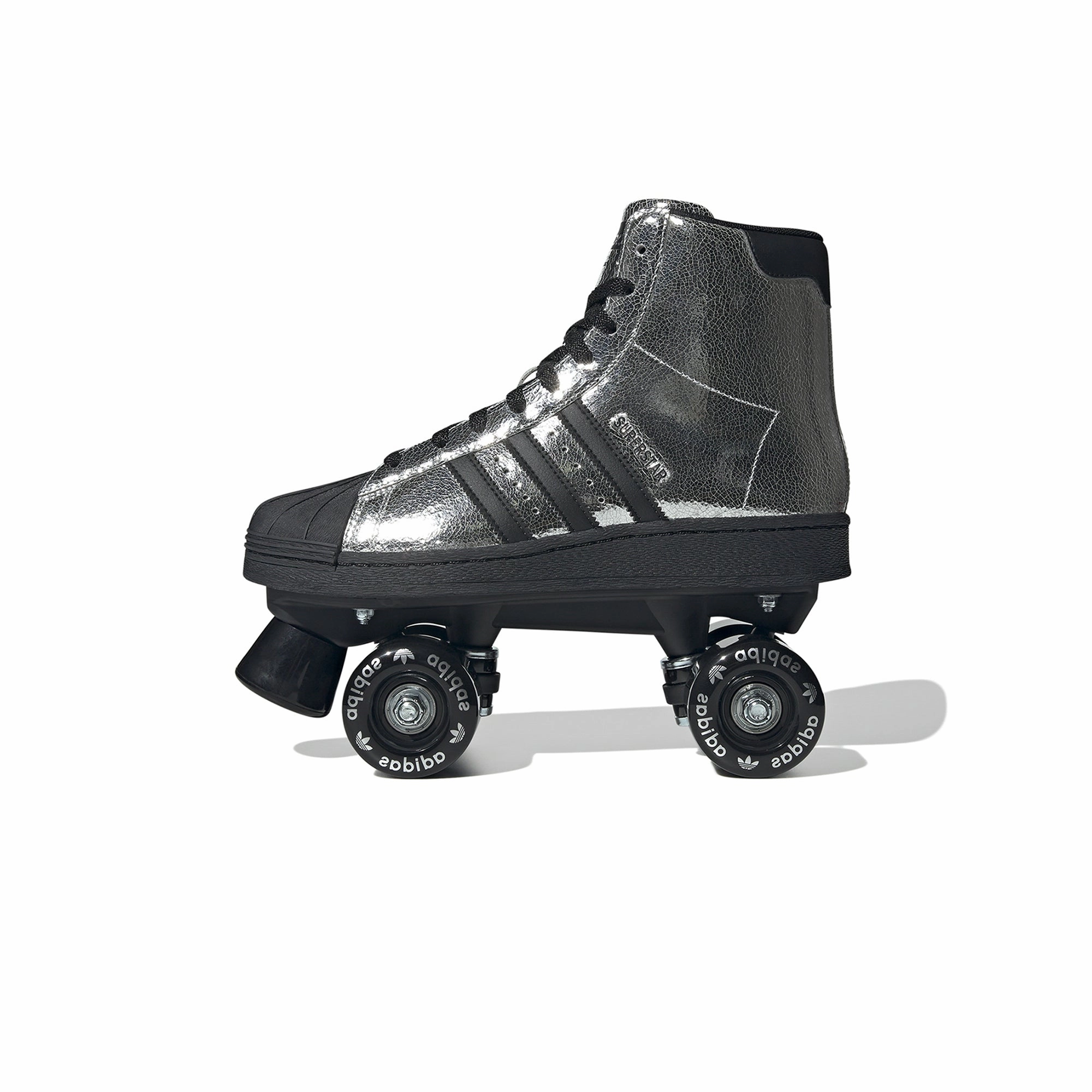 Adidas Womens Superstar 82 Skate Shoes Secure sprinting