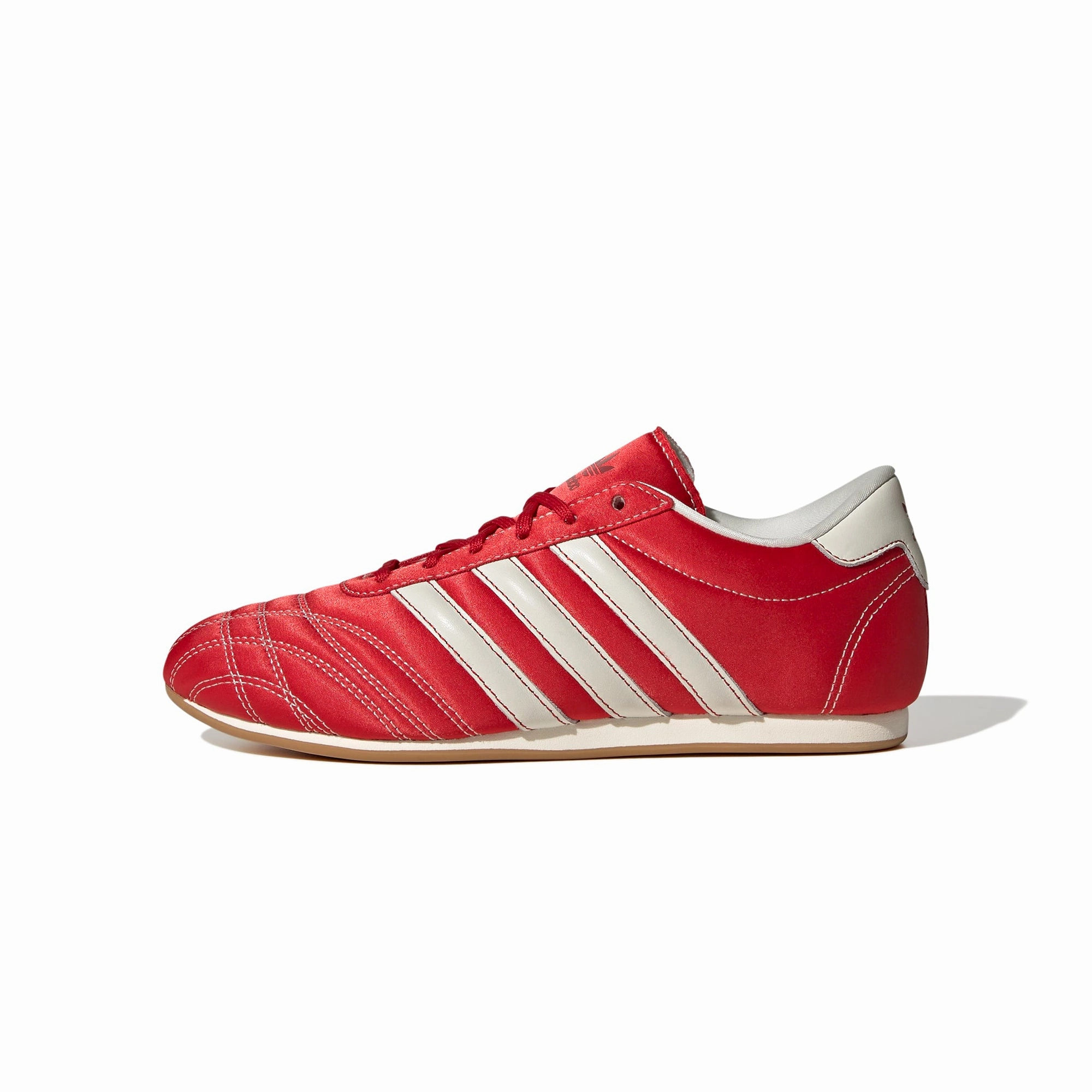 Adidas Womens Taekondo Lace Shoes high - top footwear nicely colored