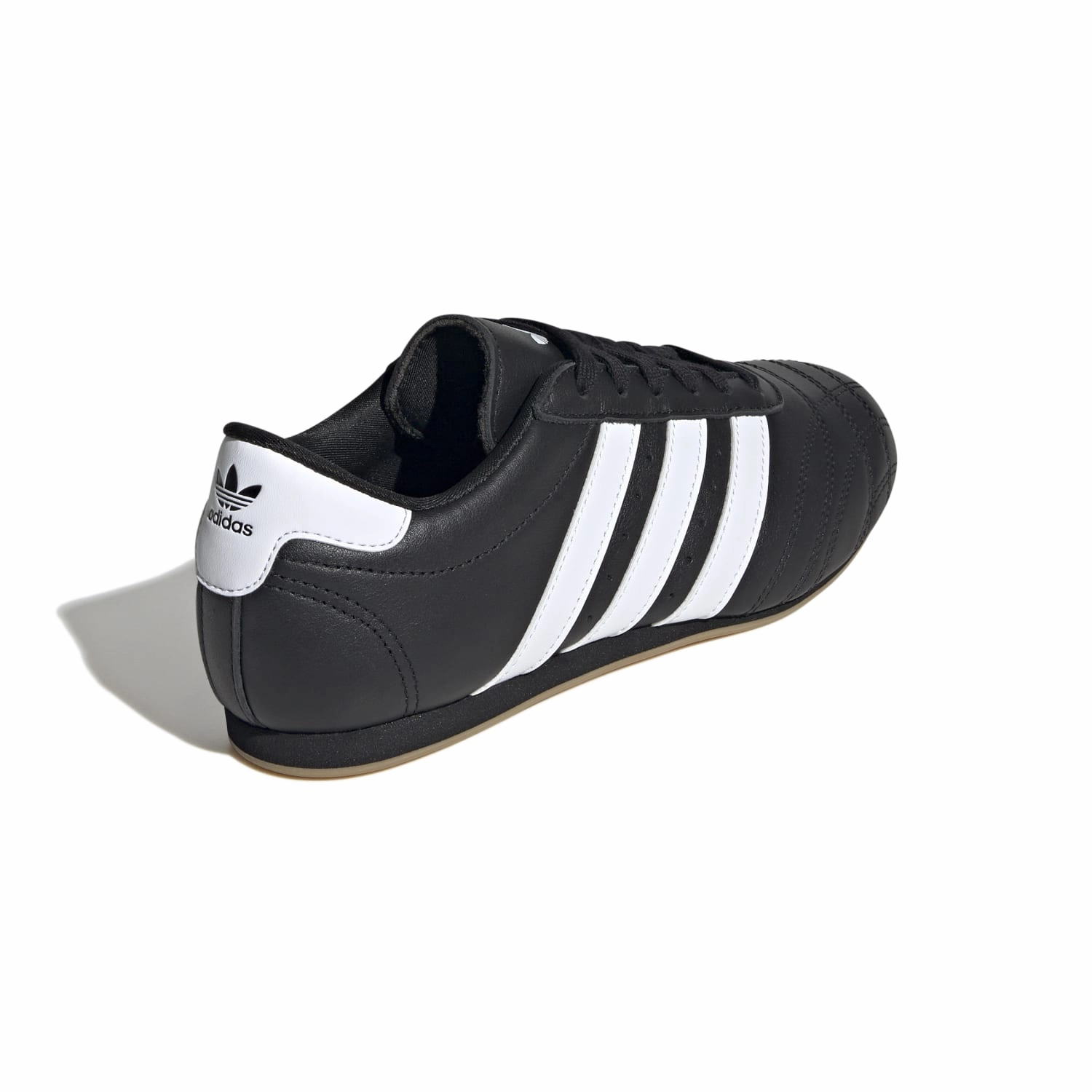 Speed running Adidas Womens Taekwondo Lace Shoes