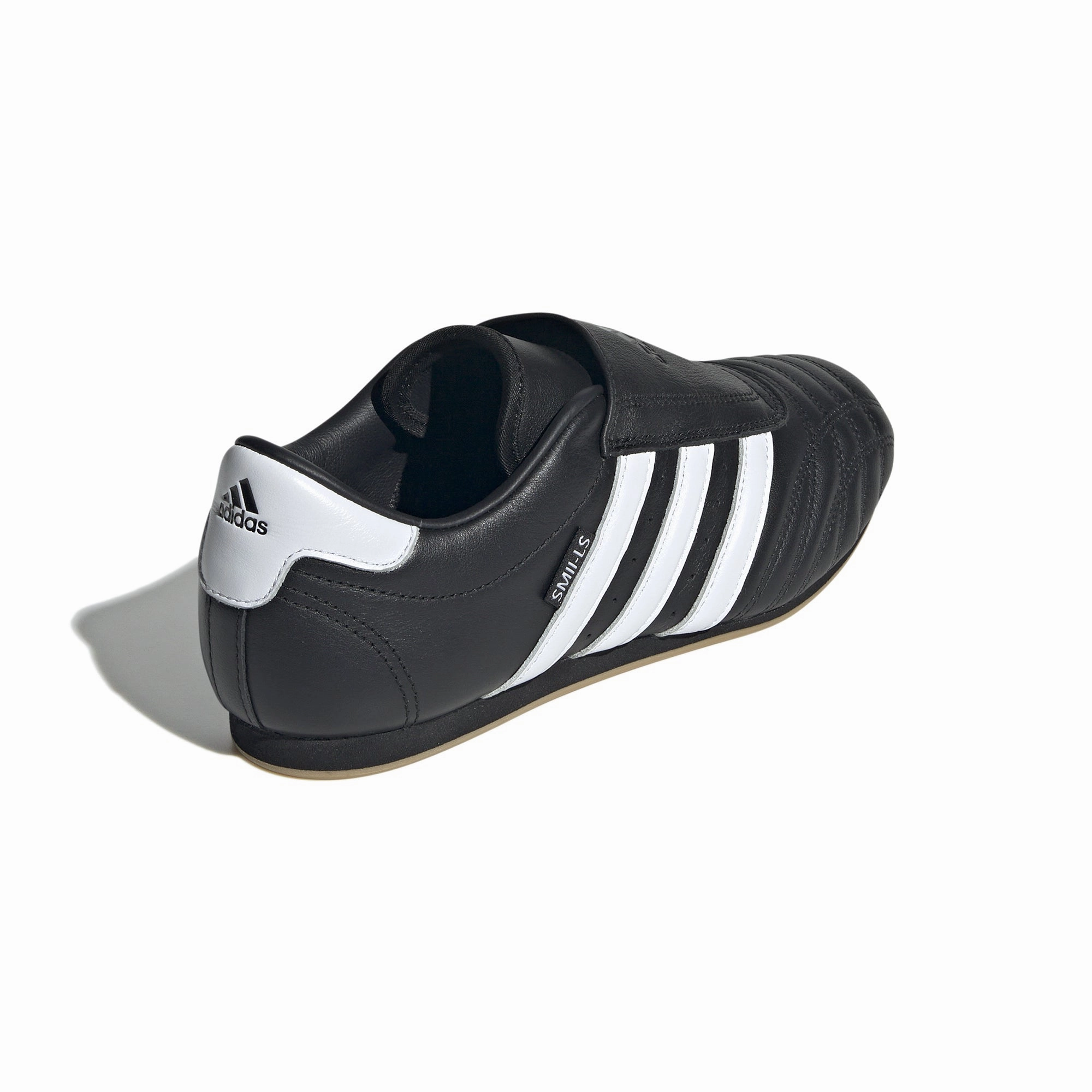 Racer concrete running Adidas Womens Taekwondo Shoes