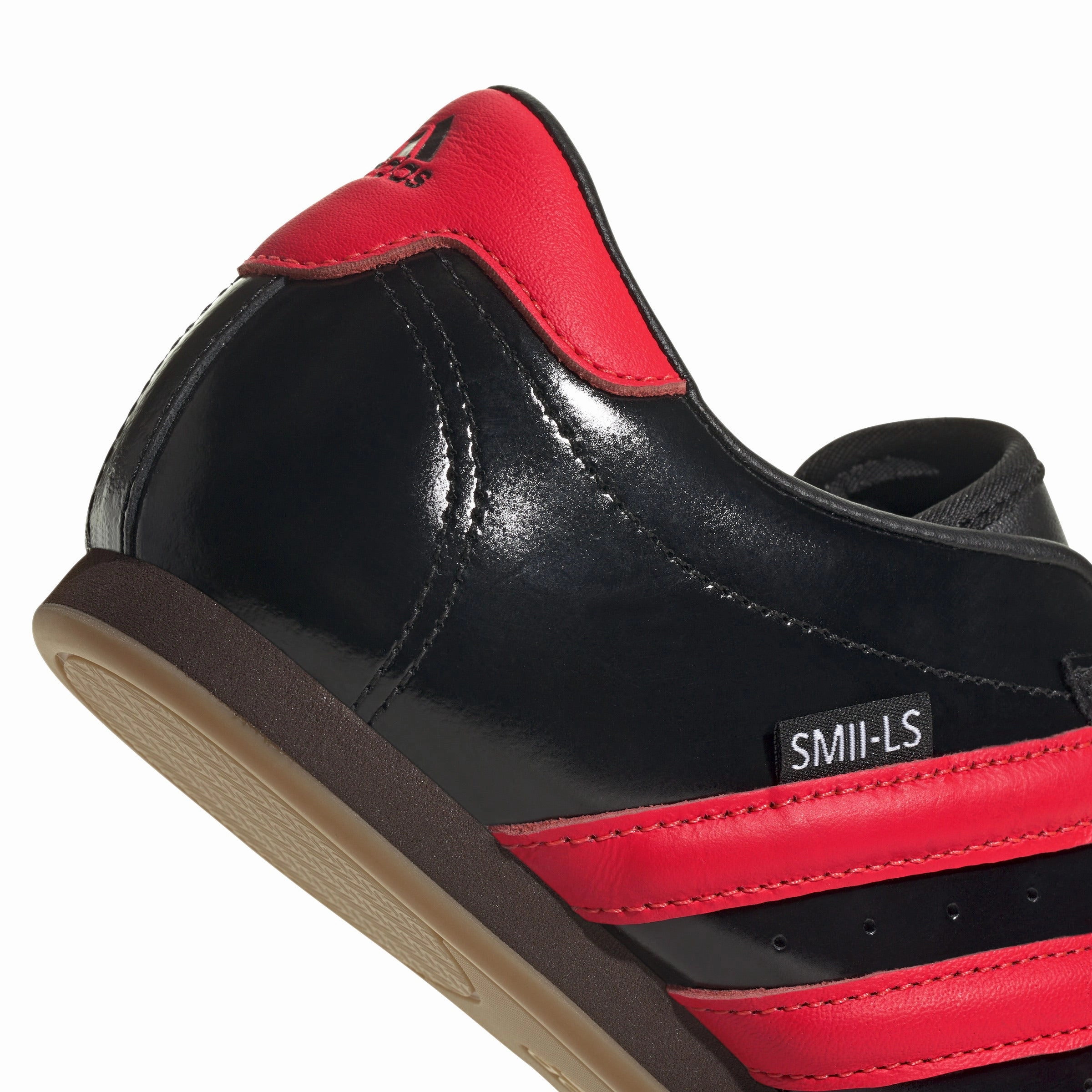 Adidas Womens Taekwondo Shoes Comfortable Upper Material Step Support