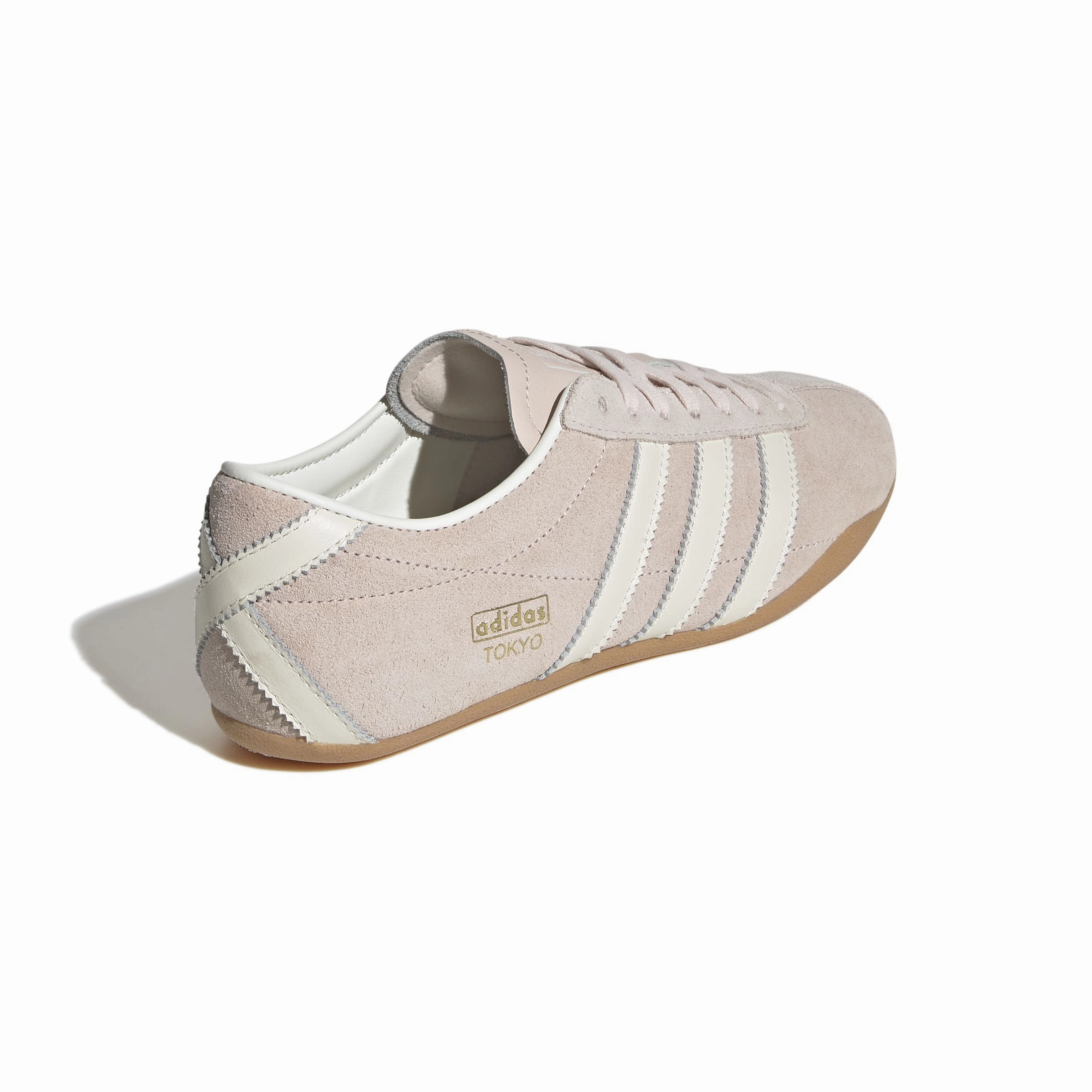 Strappy Design Waterproof Protection Adidas Womens Tokyo Shoes