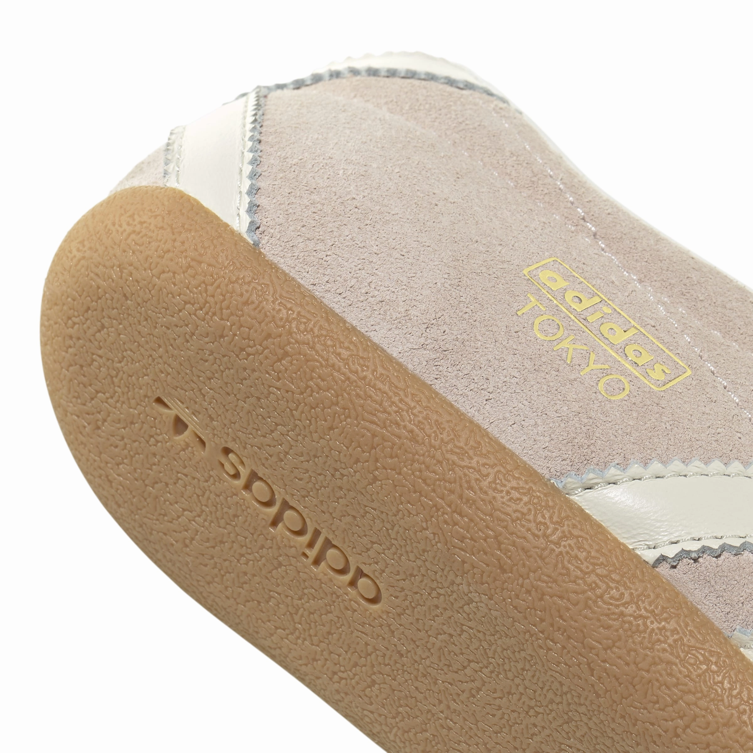 Adidas Womens Tokyo Shoes running in patterned designs Flexible Cushion