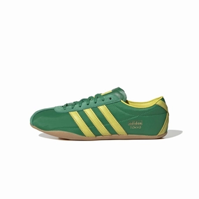 stylish - design shoes Adidas Womens Tokyo Shoes