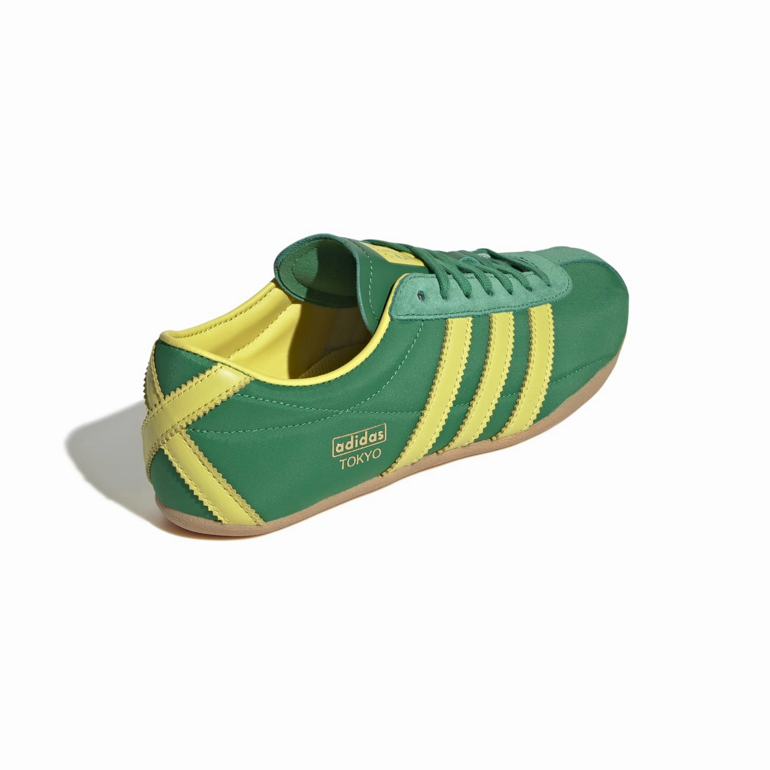 Adidas Womens Tokyo Shoes half - size