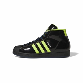 high - impact Adidas x Always Mens Pro Model ADV Shoes