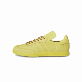 Adidas x Humanrace Samba Shoes Washable
