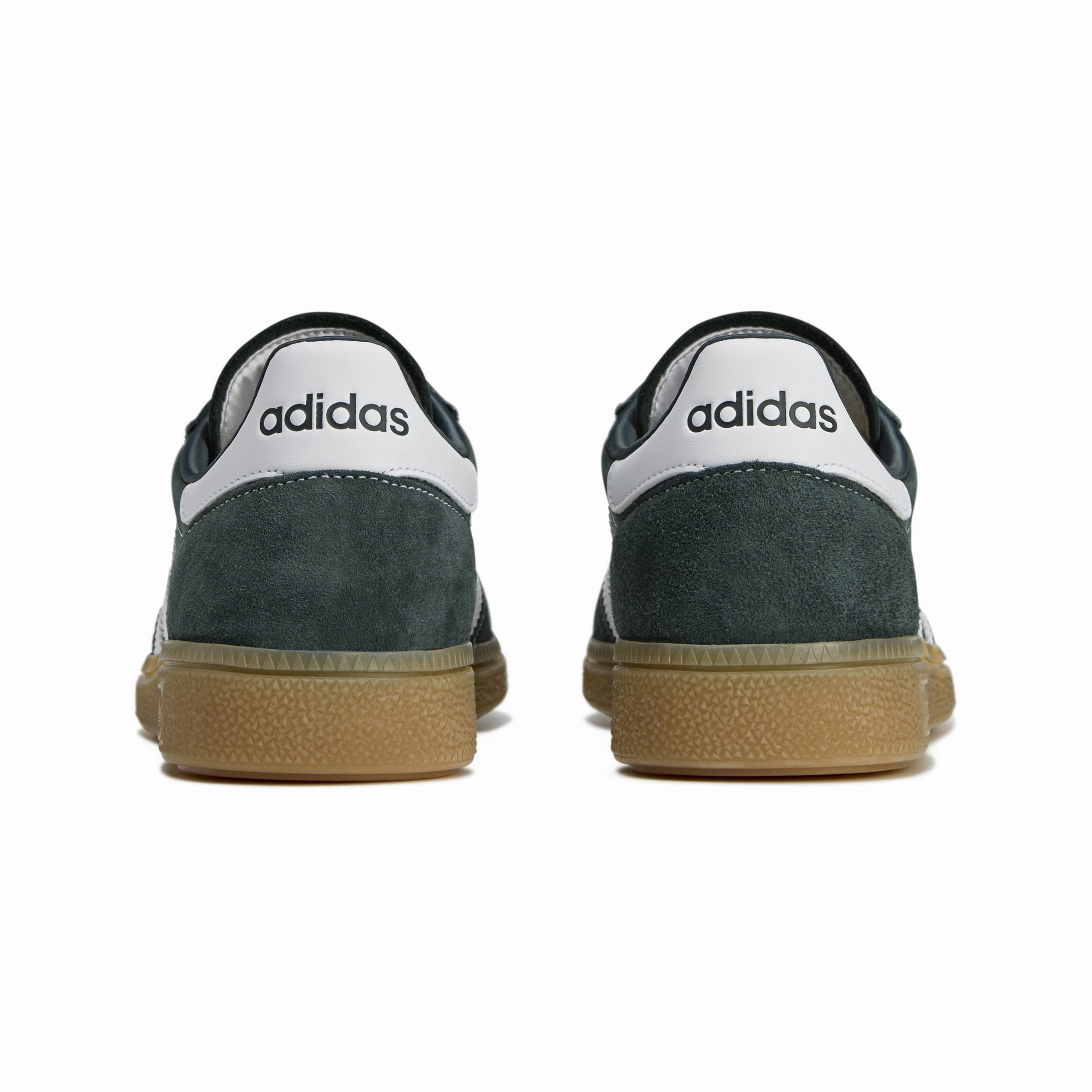 Comfortable Design soccer - compatible running shoes Adidas x Sporty & Rich Handball Spezial Shoes