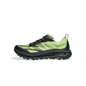 Hoka U Mafate Speed 4 Lite Shoes long - jump shoes Unisex Design