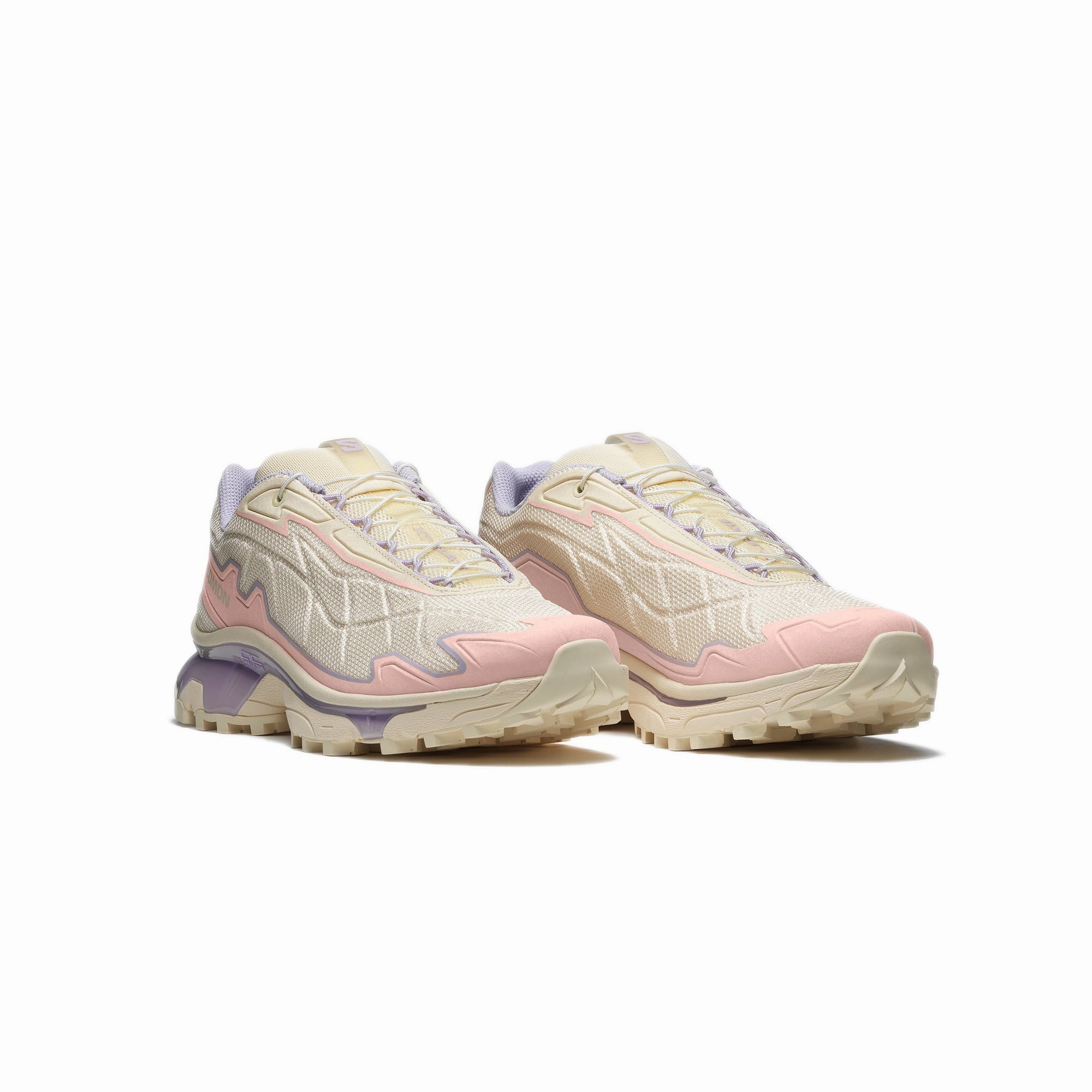 active shoes option Salomon Mens XT-Slate Shoes