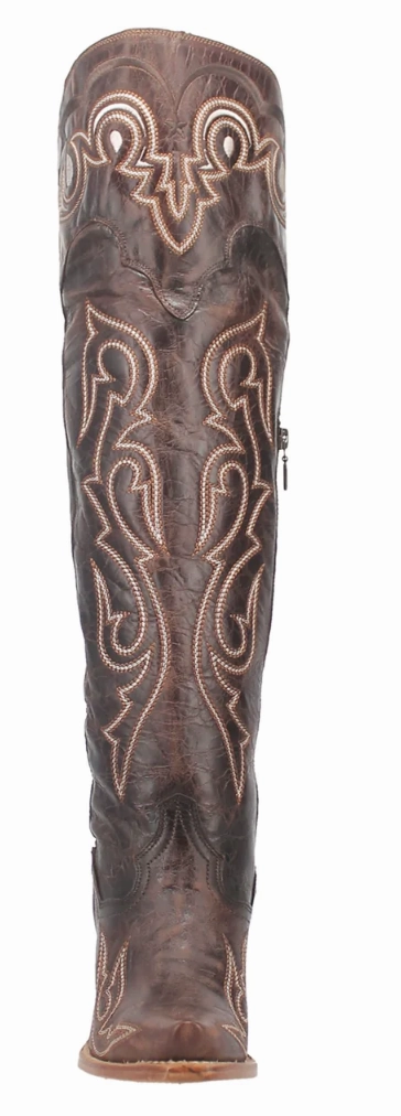 Dan Post Ladies Kommotion Boots Style DP4342 Breathable Mountain Hike