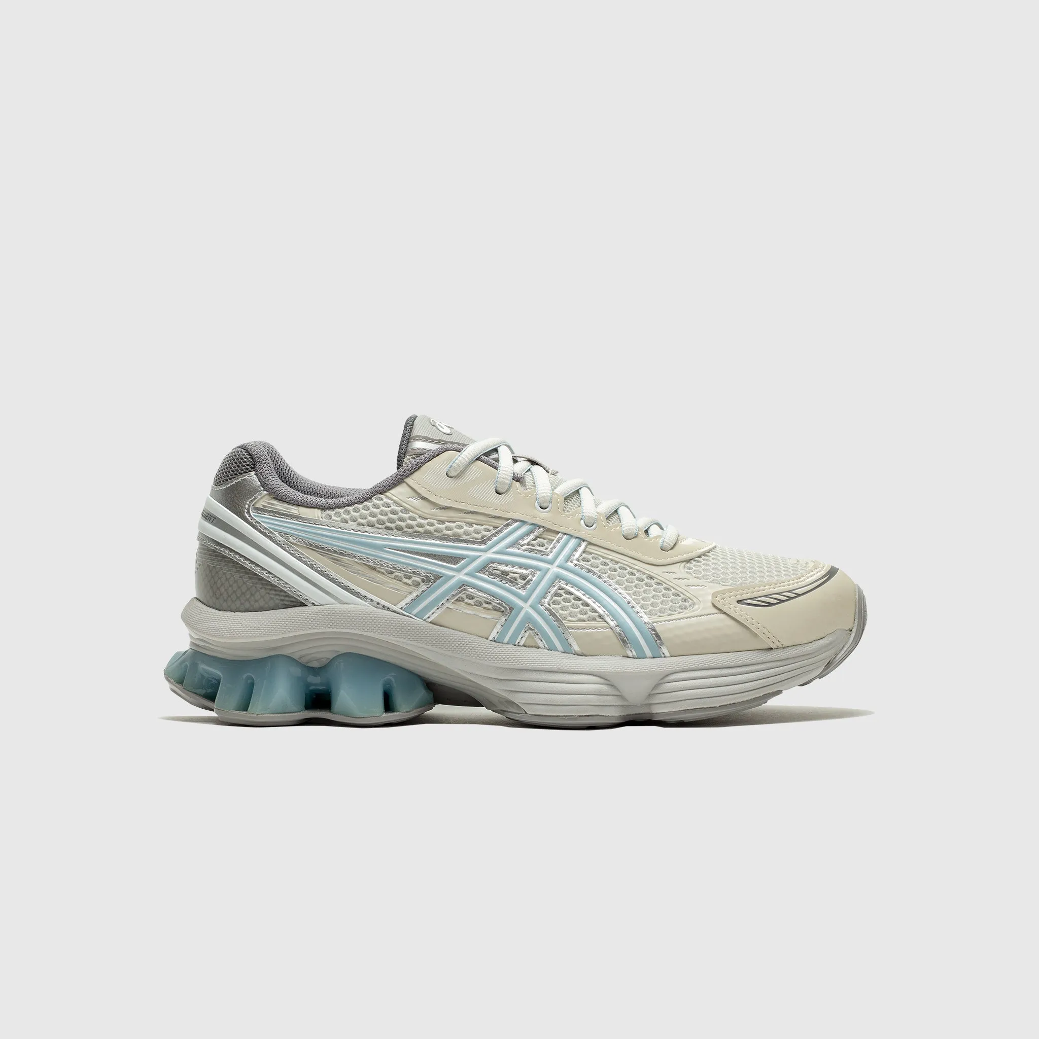 Stylish Gear EMMI X GEL-KINETIC FLUENT