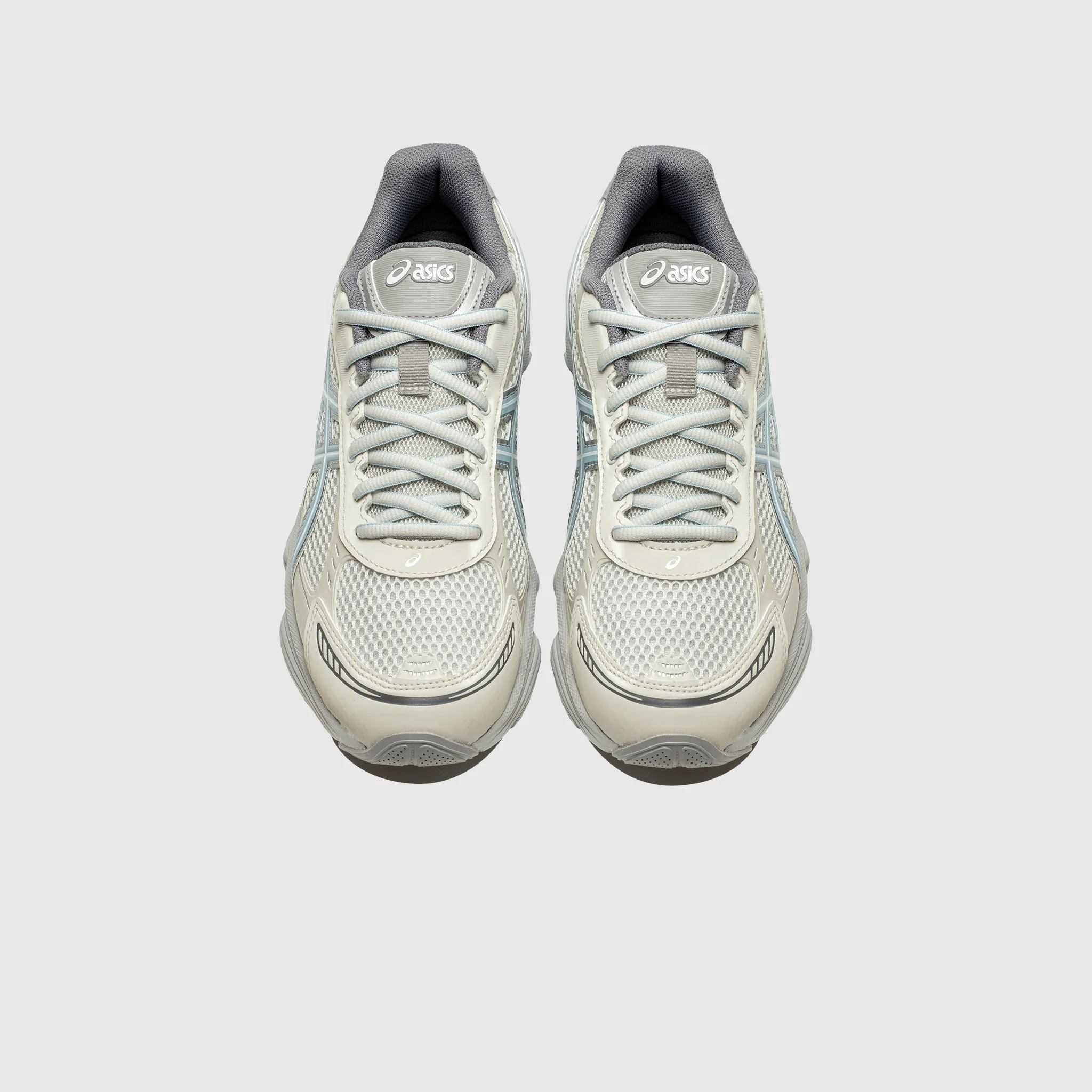 EMMI X GEL-KINETIC FLUENT trendy - style shoes non - branded shoes