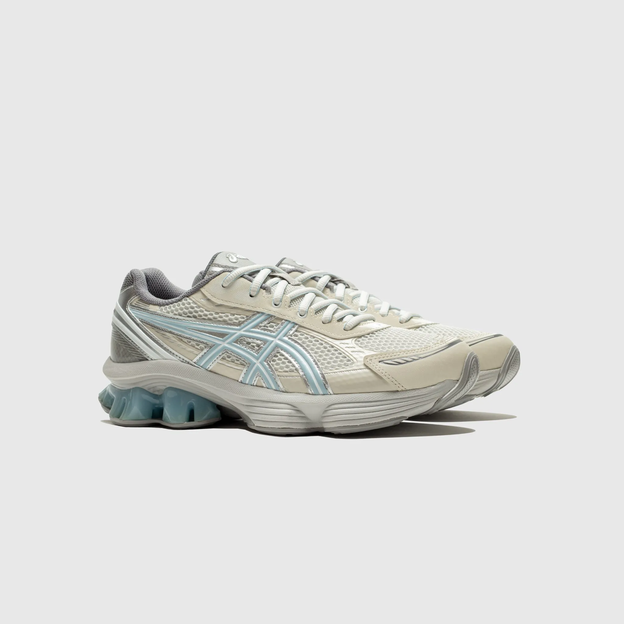 Road Training EMMI X GEL-KINETIC FLUENT