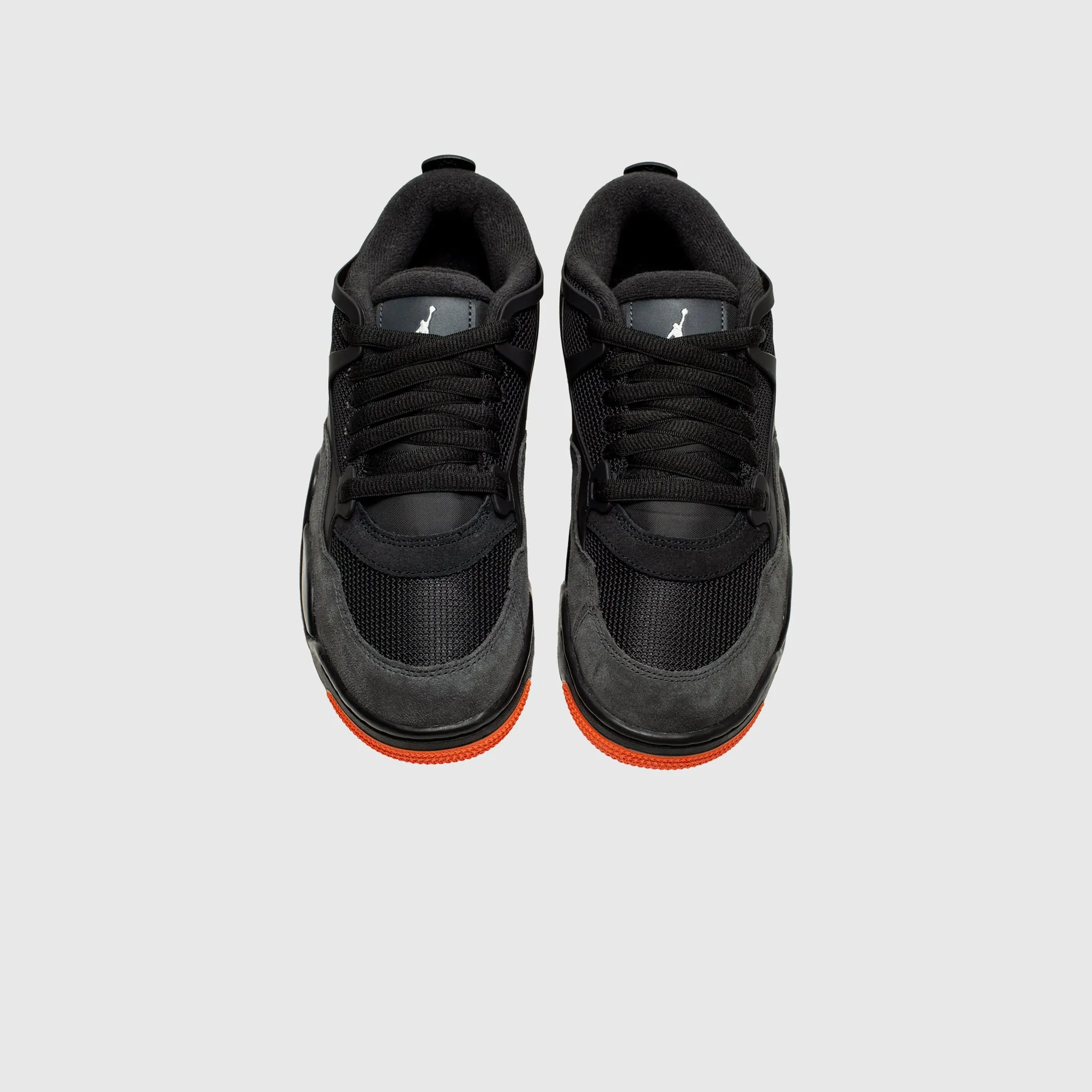 medium widths AIR JORDAN 4 RM "STARFISH"