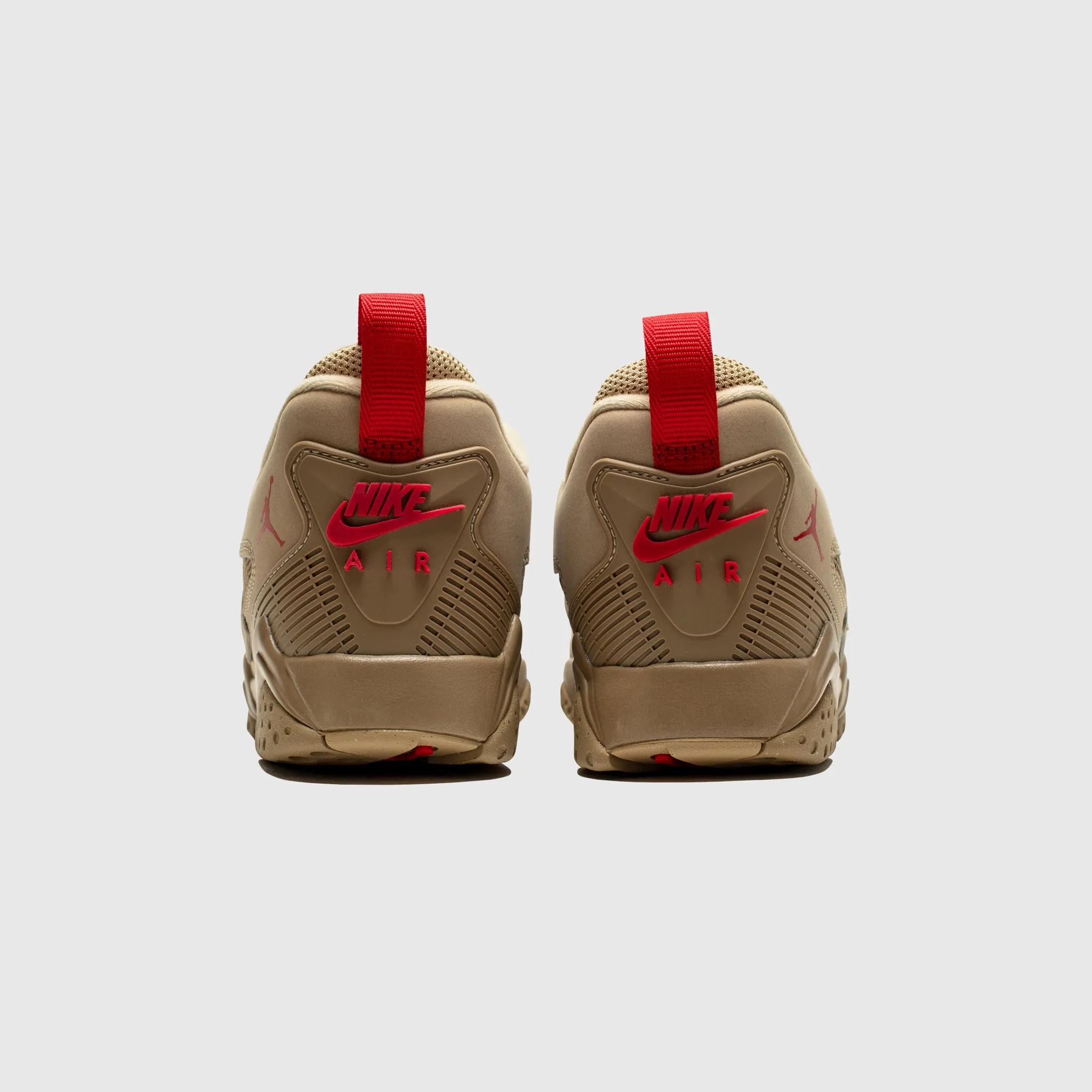AIR JORDAN MVP 92 "DESERT" gender - specific shoes running in corporate runs shoes
