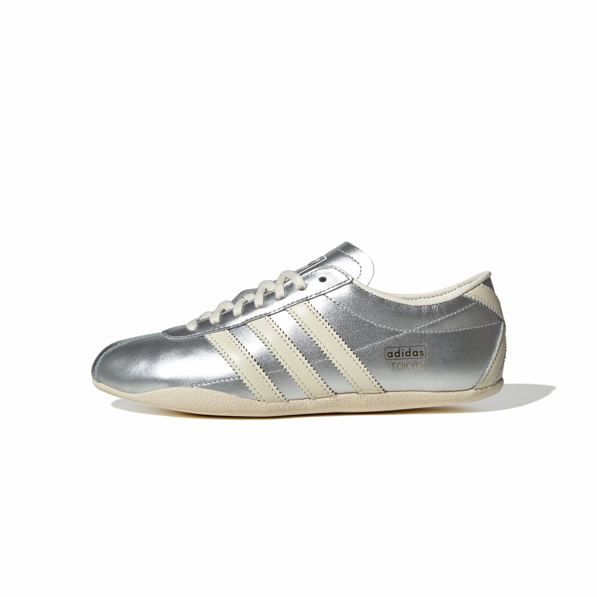 Adidas Womens Tokyo Shoes All Season