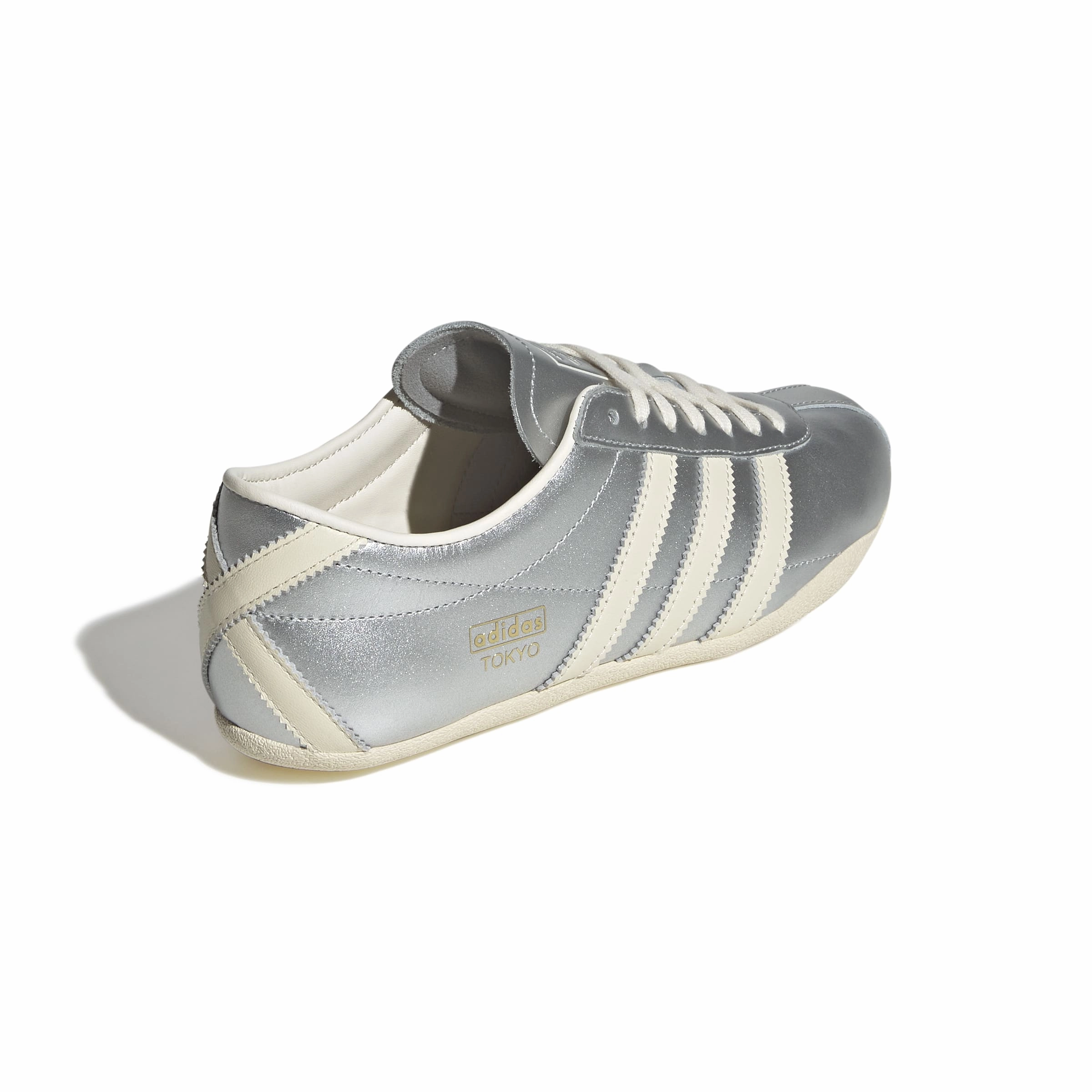 hill running Adidas Womens Tokyo Shoes
