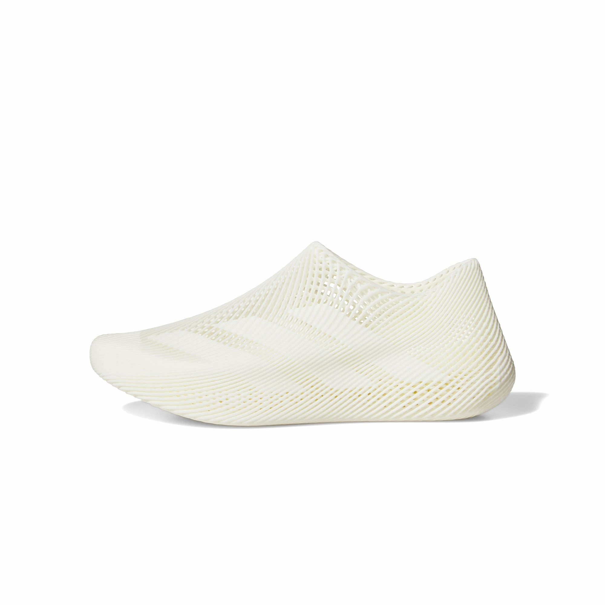 Adidas Mens Climacool Shoes Form Control