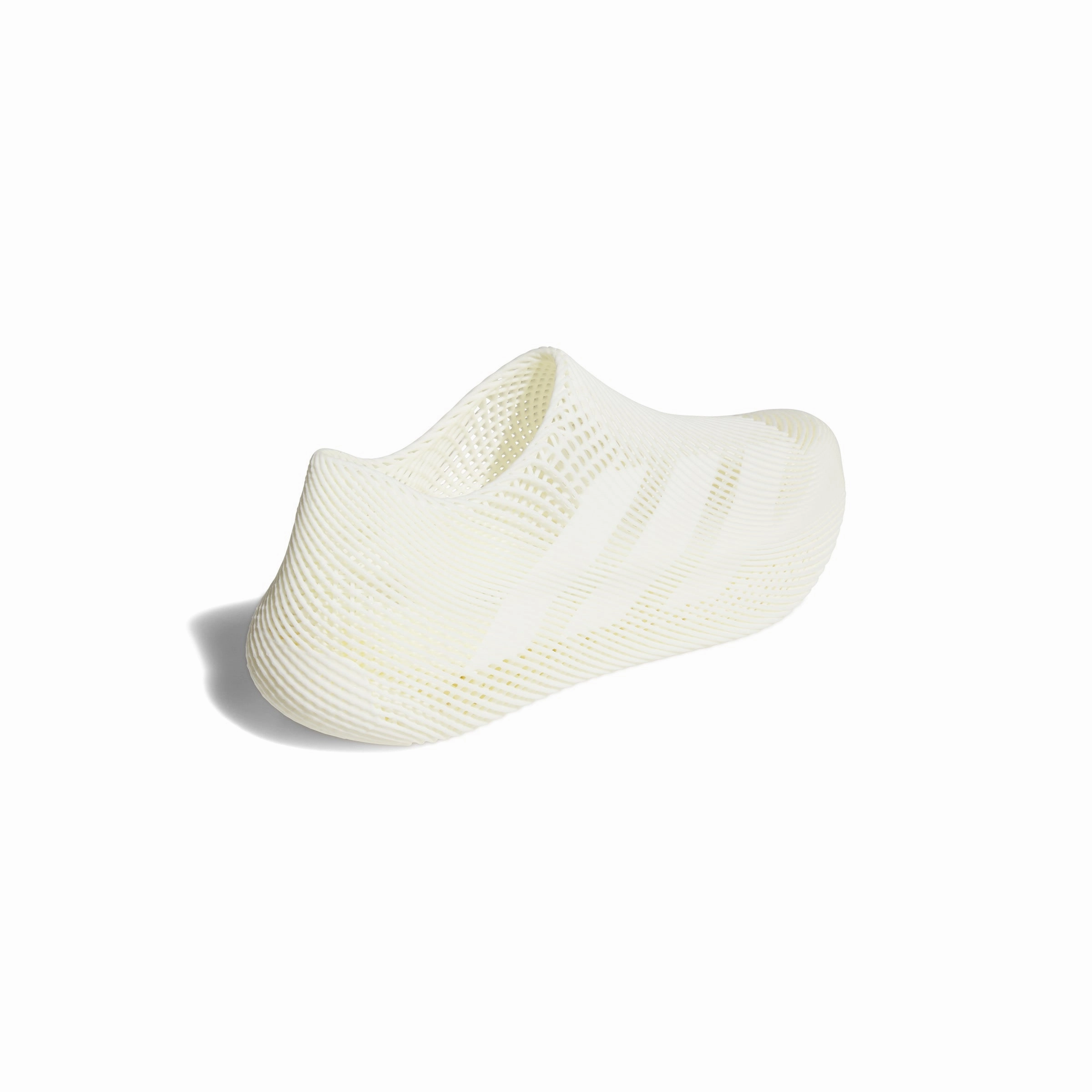 morning running footwear light - duty running wear Adidas Mens Climacool Shoes