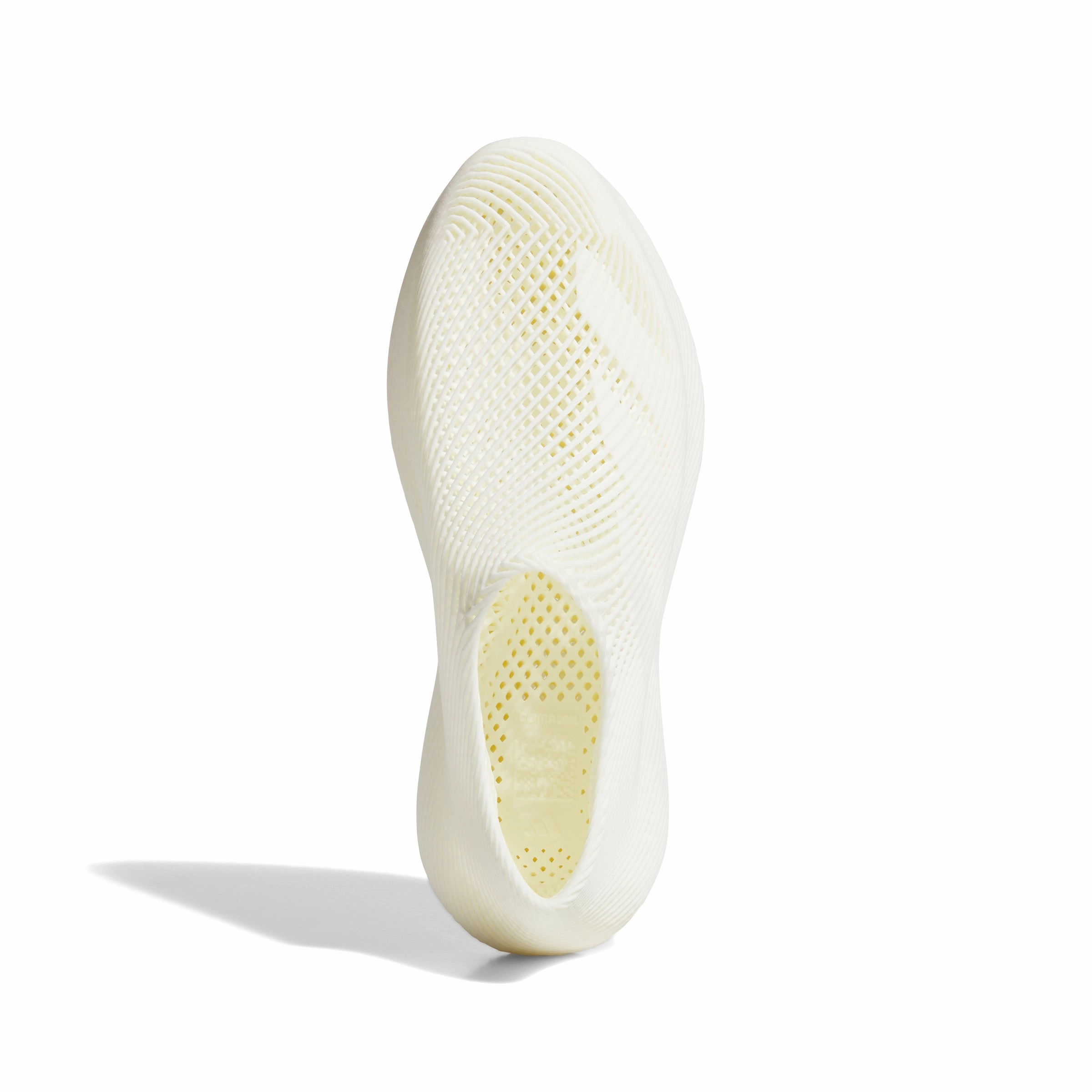 Aerodynamic Design Adidas Mens Climacool Shoes