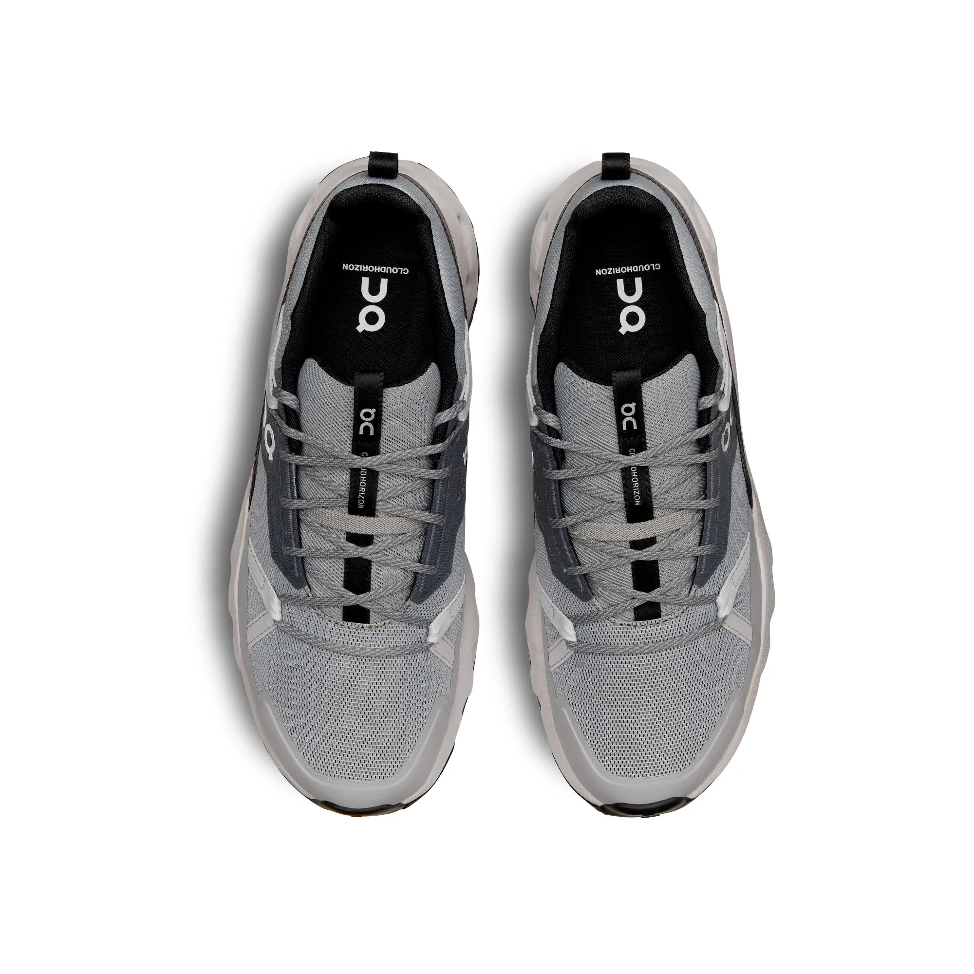 Reflective details On Mens Cloudhorizon Shoes