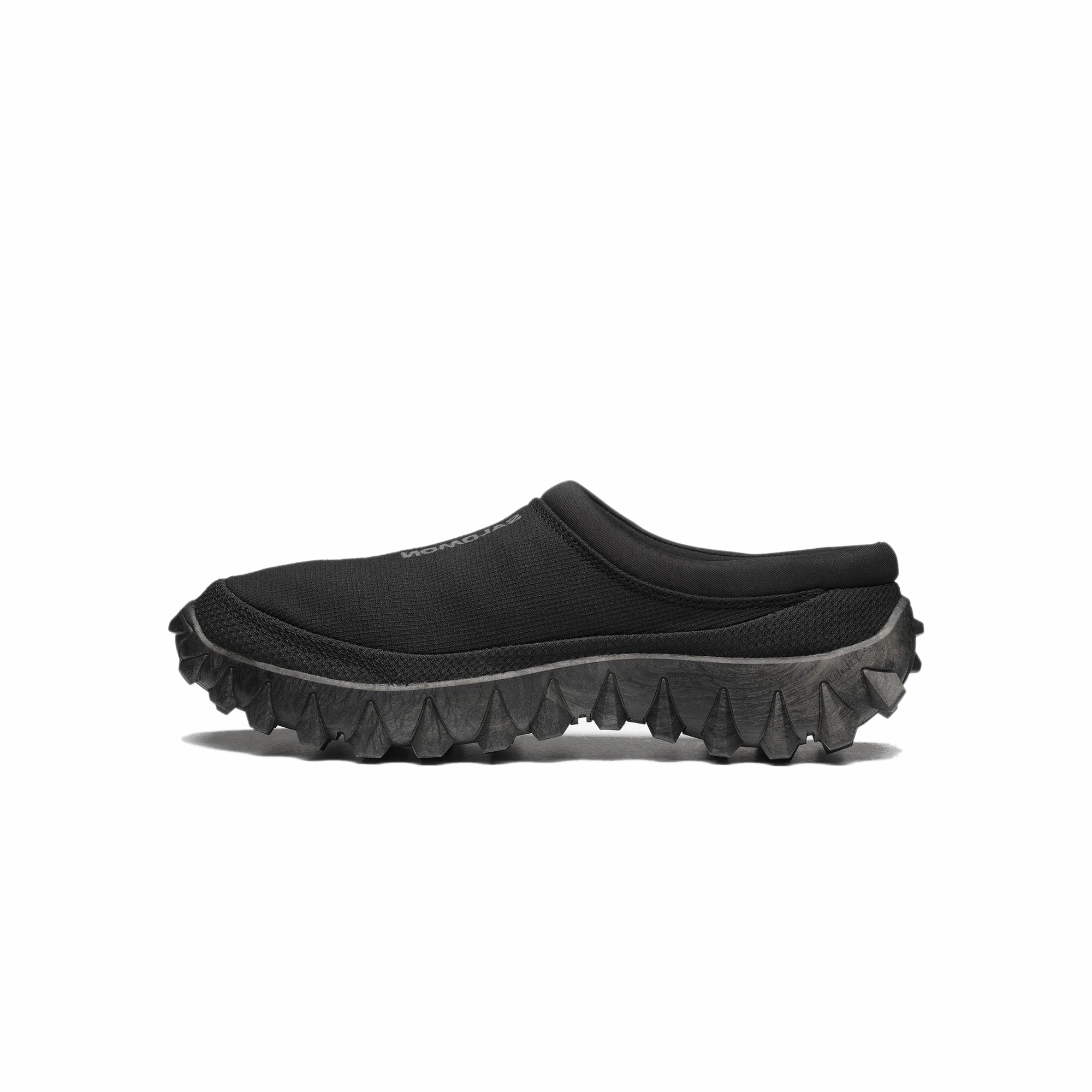 Salomon Mens Snowclog Shoes bold - patterns - style shoes