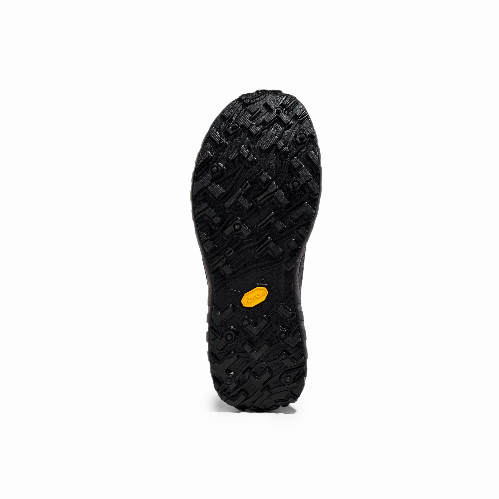 Walk Tech Classic Look Norda Mens 001 Shoes