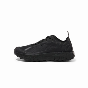 Weekend Sport Anti Slip Heel Norda Mens 001 Shoes