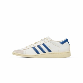 Adidas x Willy Chavarria Jabbar Dress Shoes Comfortable Shank