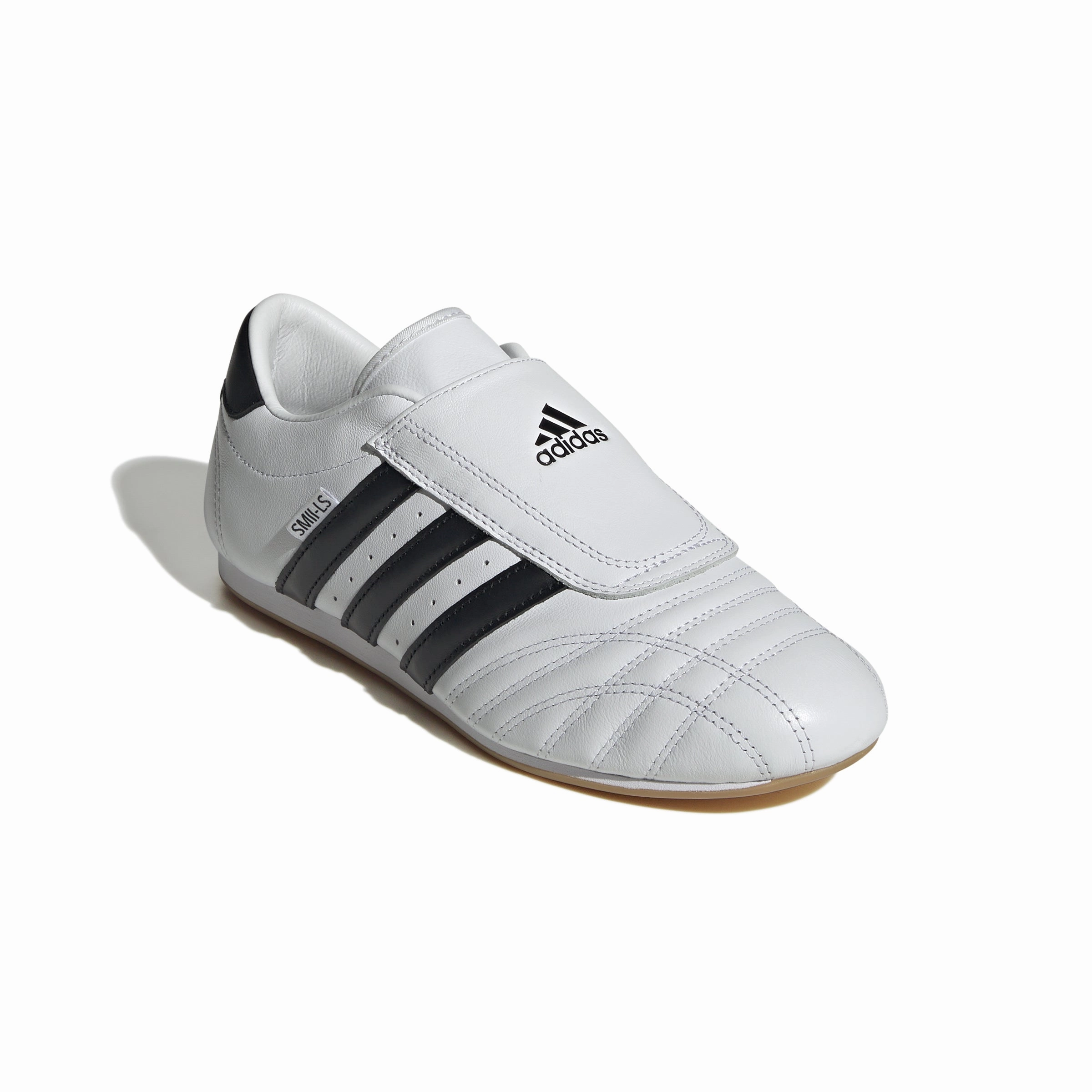Adidas Womens Taekwondo Shoes Superior Comfort