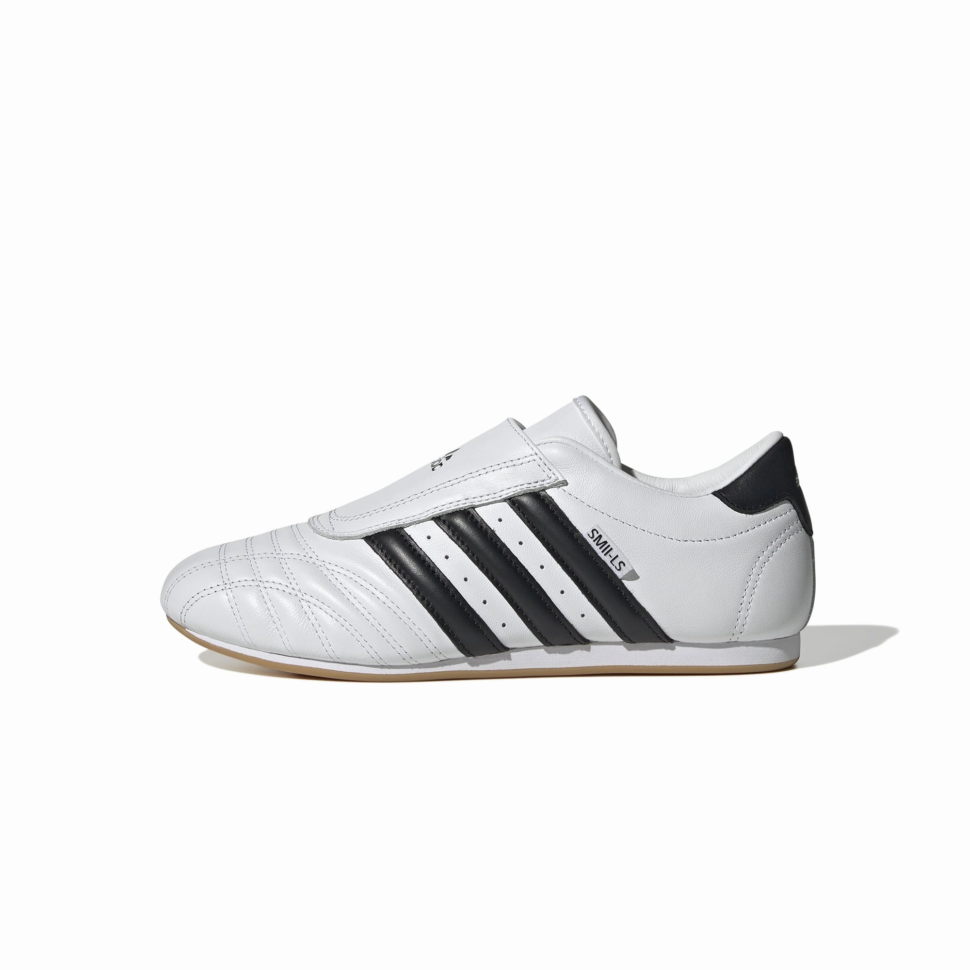 Adidas Womens Taekwondo Shoes Light On Feet men's performance